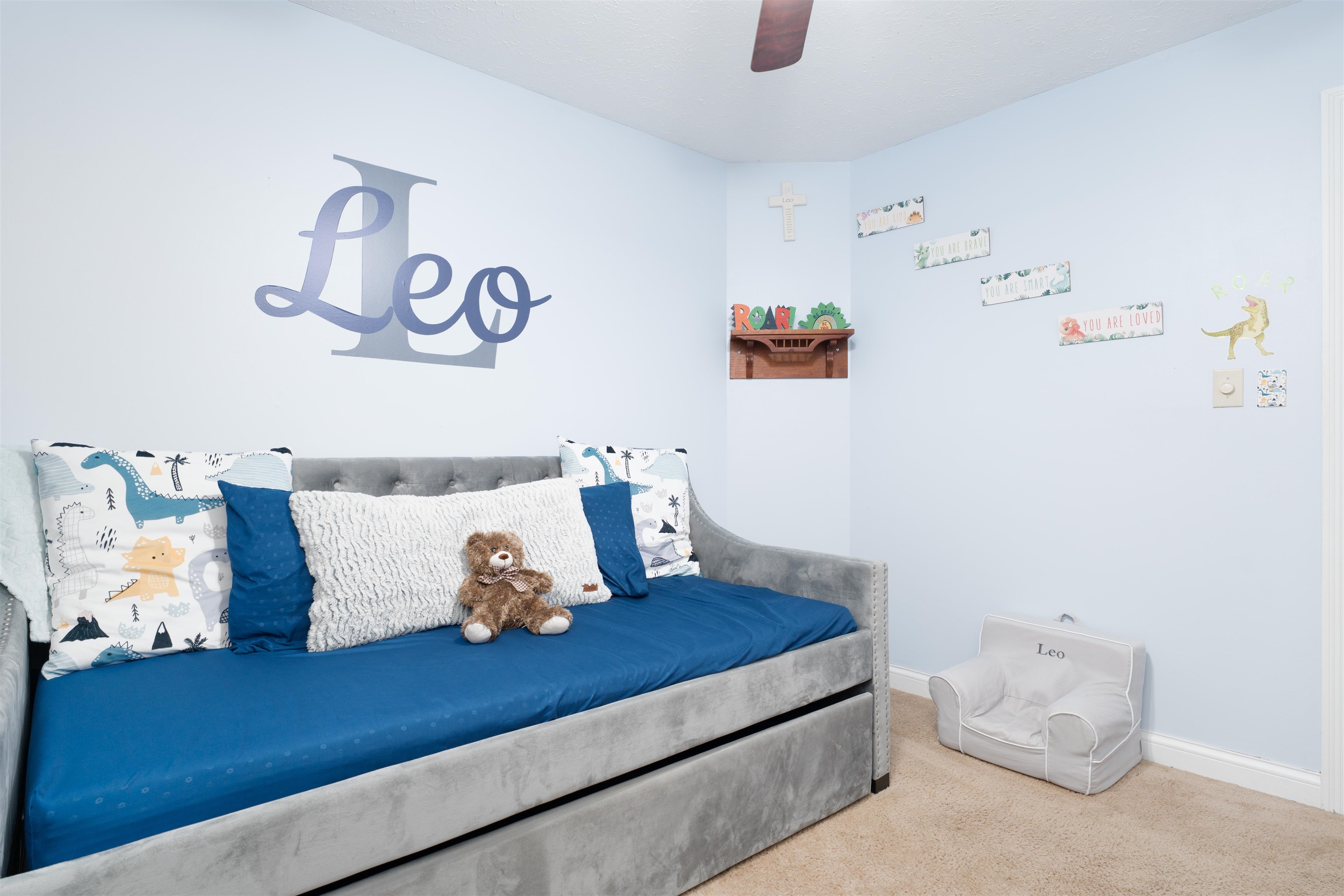 4418 McIntire Crossing, Owensboro, Kentucky 42301, 3 Bedrooms Bedrooms, ,2 BathroomsBathrooms,Single Family Residence,For Sale,McIntire Crossing,93356