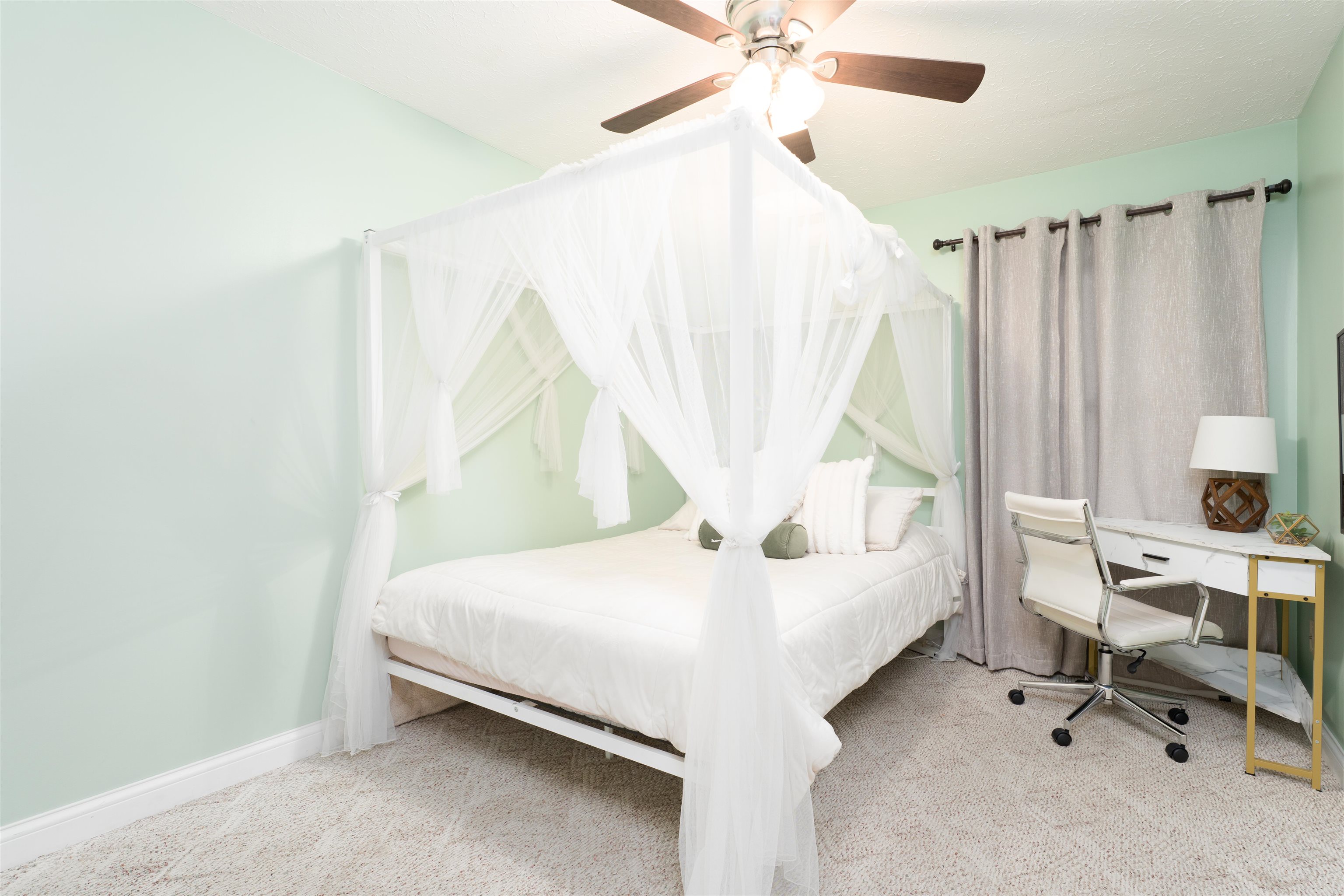 4418 McIntire Crossing, Owensboro, Kentucky 42301, 3 Bedrooms Bedrooms, ,2 BathroomsBathrooms,Single Family Residence,For Sale,McIntire Crossing,93356