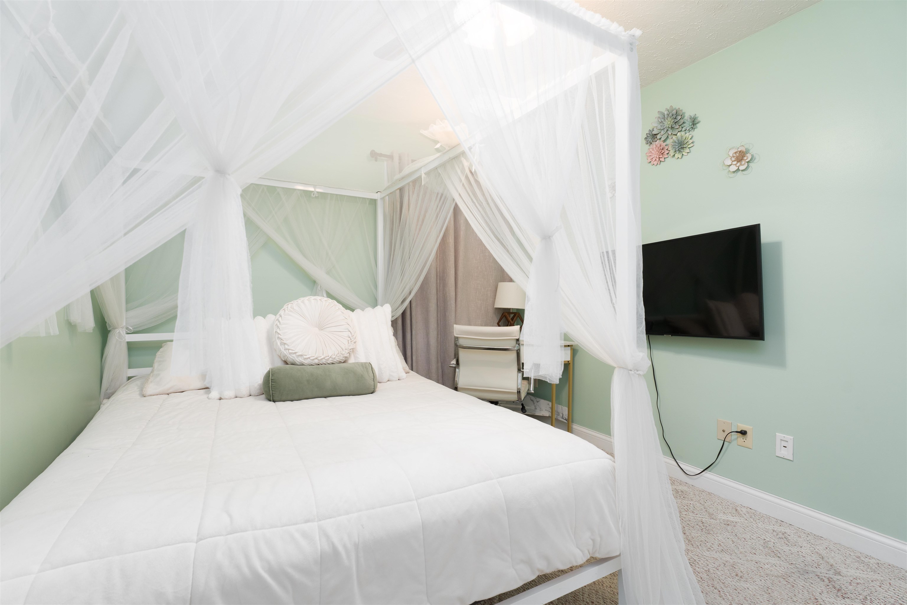 4418 McIntire Crossing, Owensboro, Kentucky 42301, 3 Bedrooms Bedrooms, ,2 BathroomsBathrooms,Single Family Residence,For Sale,McIntire Crossing,93356