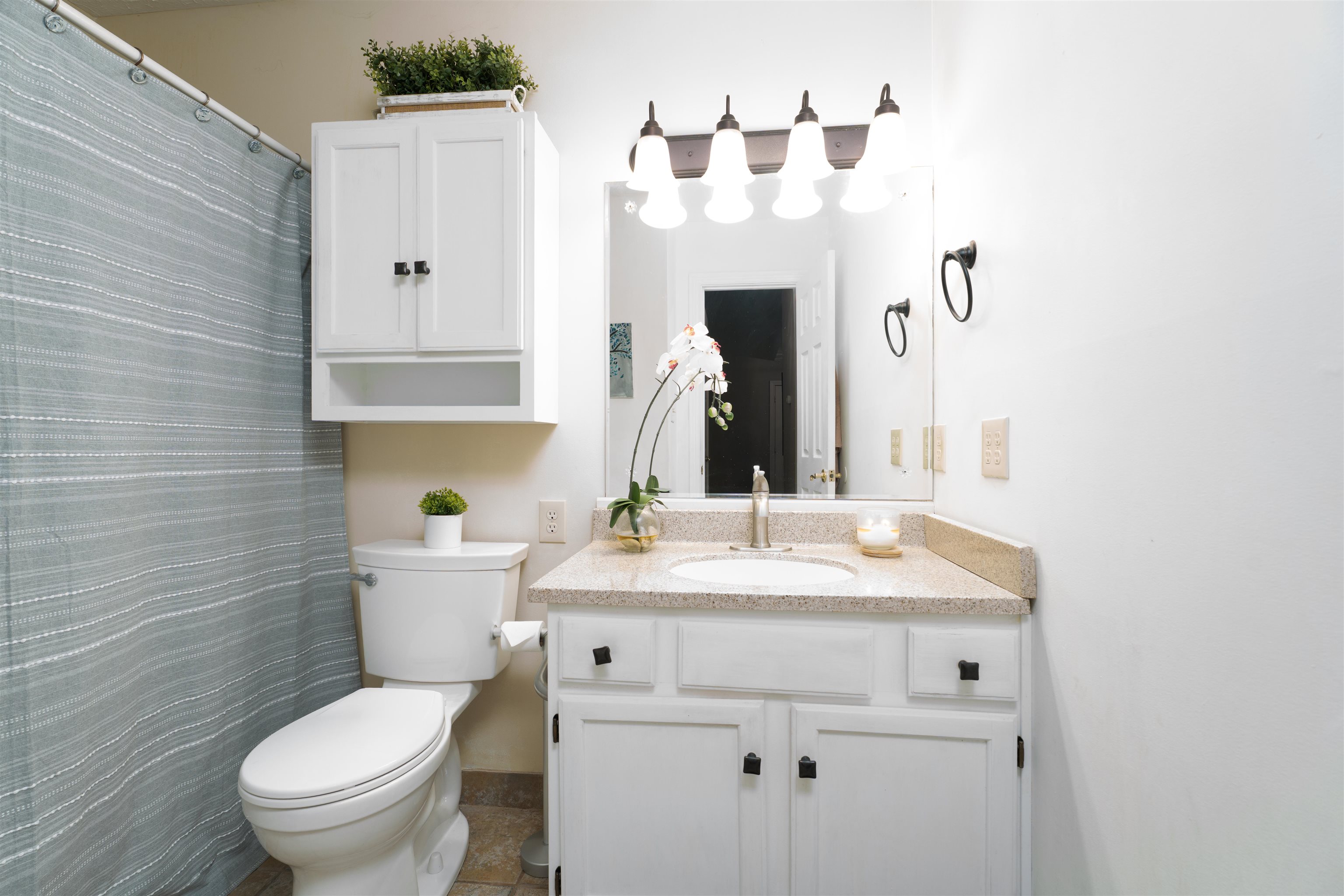 4418 McIntire Crossing, Owensboro, Kentucky 42301, 3 Bedrooms Bedrooms, ,2 BathroomsBathrooms,Single Family Residence,For Sale,McIntire Crossing,93356