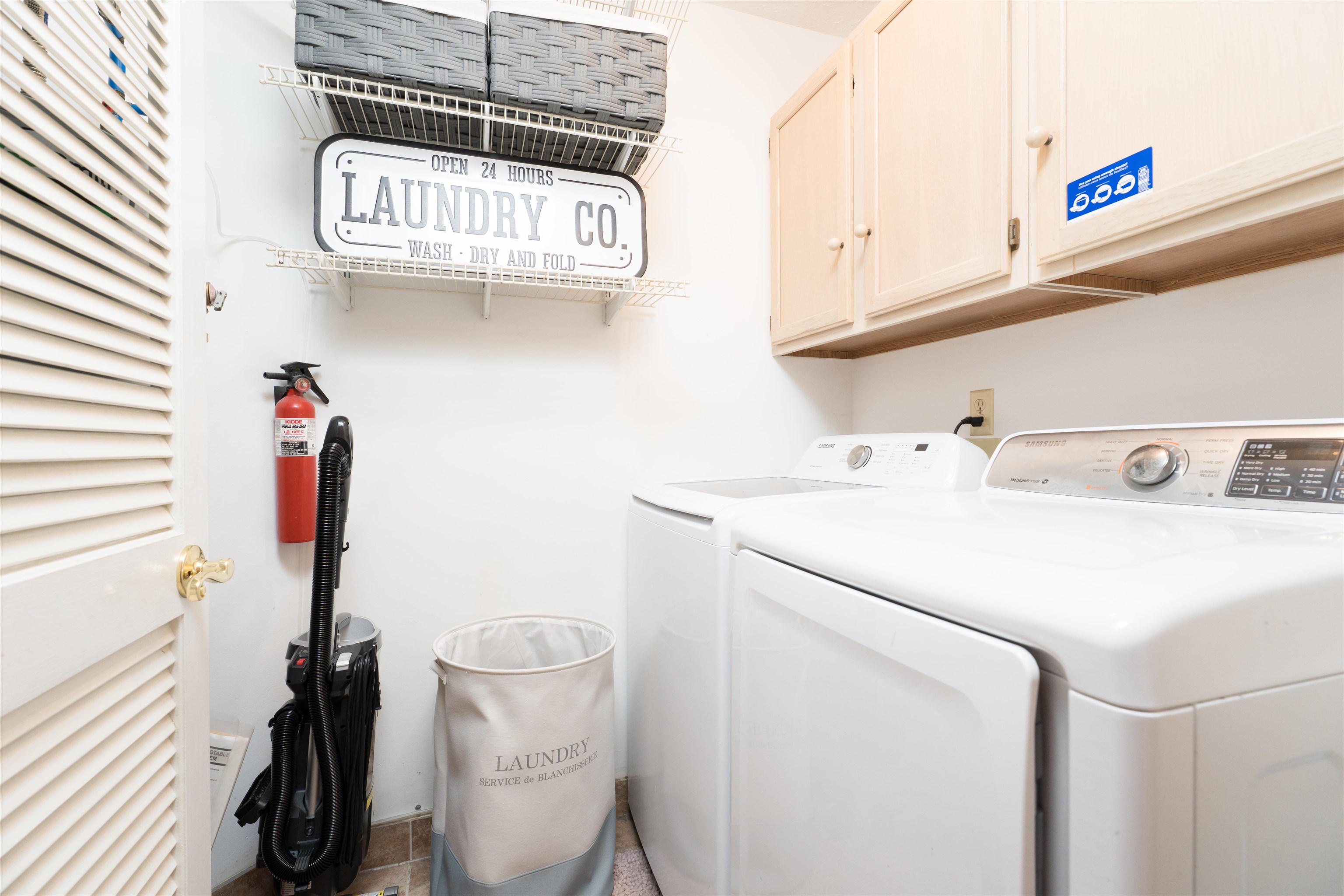 4418 McIntire Crossing, Owensboro, Kentucky 42301, 3 Bedrooms Bedrooms, ,2 BathroomsBathrooms,Single Family Residence,For Sale,McIntire Crossing,93356