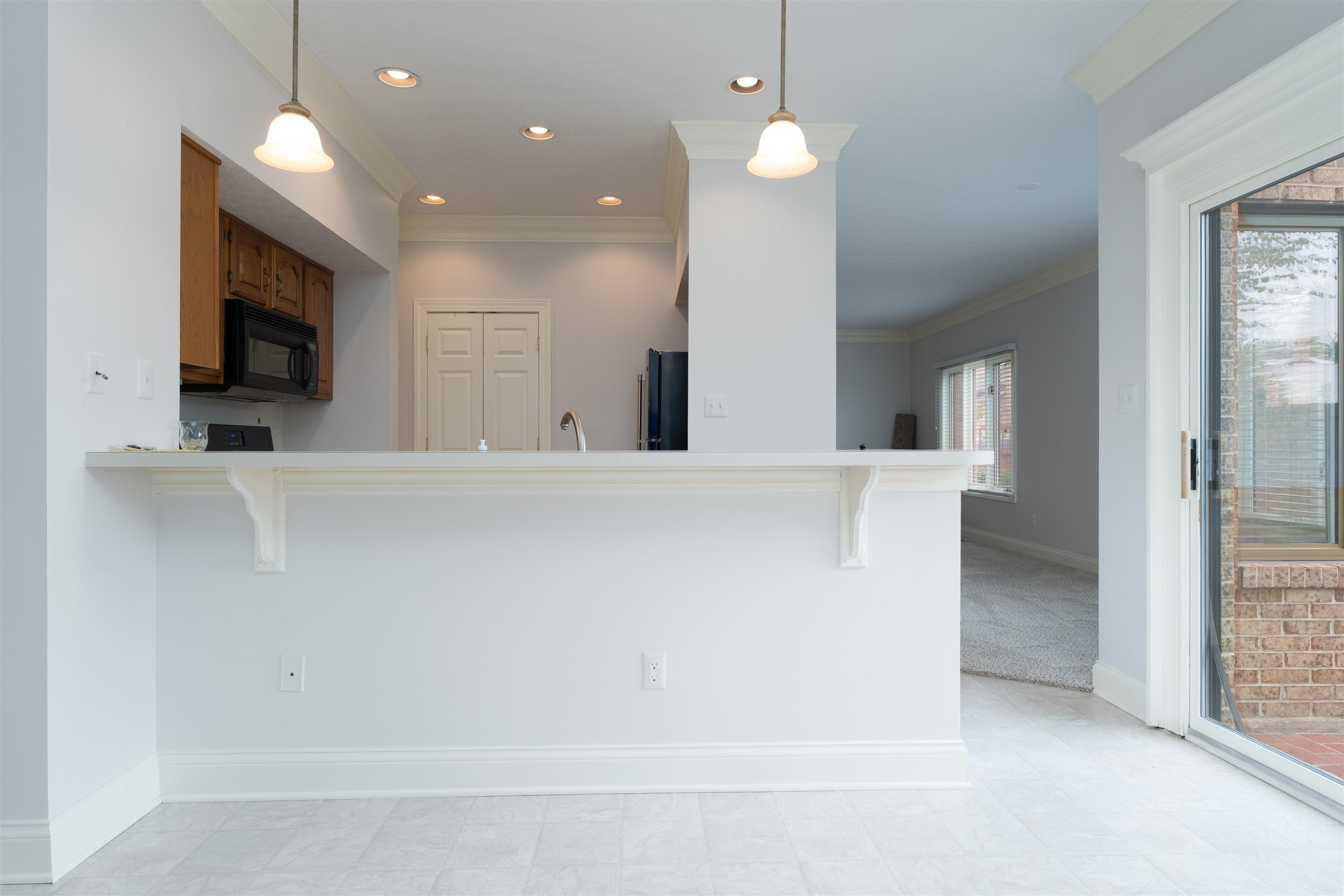 2058 Sussex Place, Owensboro, Kentucky 42301, 2 Bedrooms Bedrooms, ,2 BathroomsBathrooms,Single Family Residence,For Sale,Sussex Place,93357