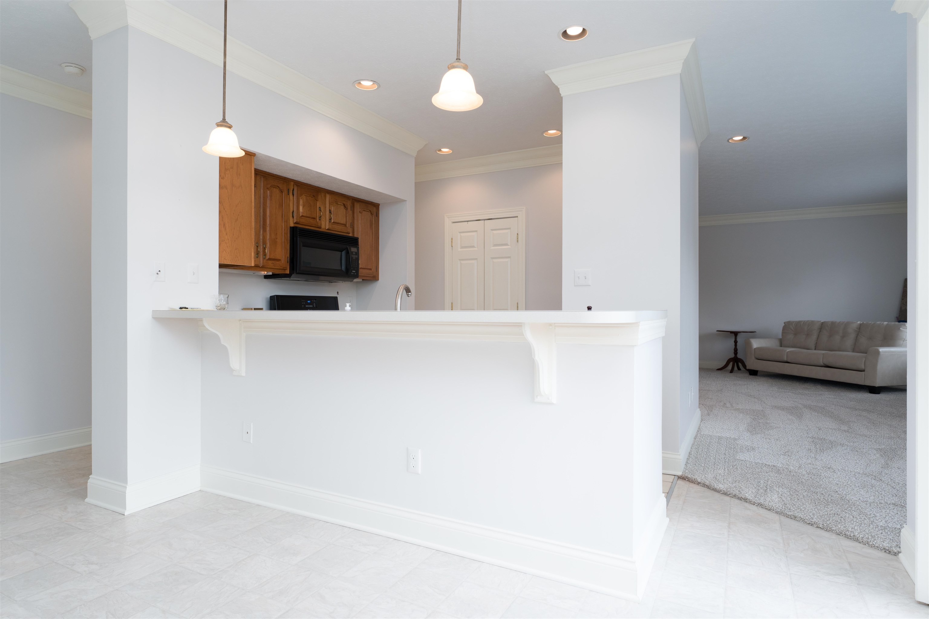 2058 Sussex Place, Owensboro, Kentucky 42301, 2 Bedrooms Bedrooms, ,2 BathroomsBathrooms,Single Family Residence,For Sale,Sussex Place,93357