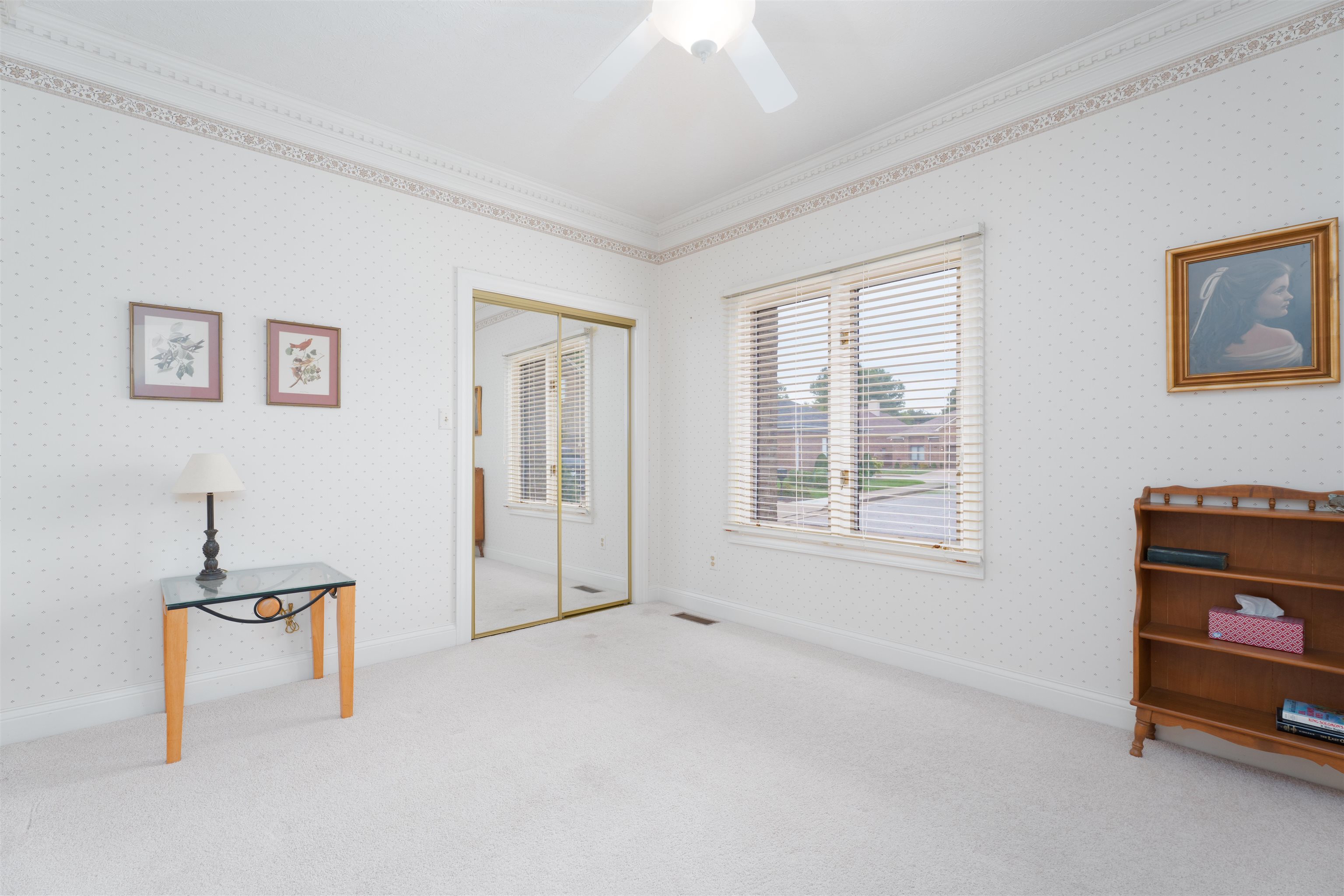 2058 Sussex Place, Owensboro, Kentucky 42301, 2 Bedrooms Bedrooms, ,2 BathroomsBathrooms,Single Family Residence,For Sale,Sussex Place,93357