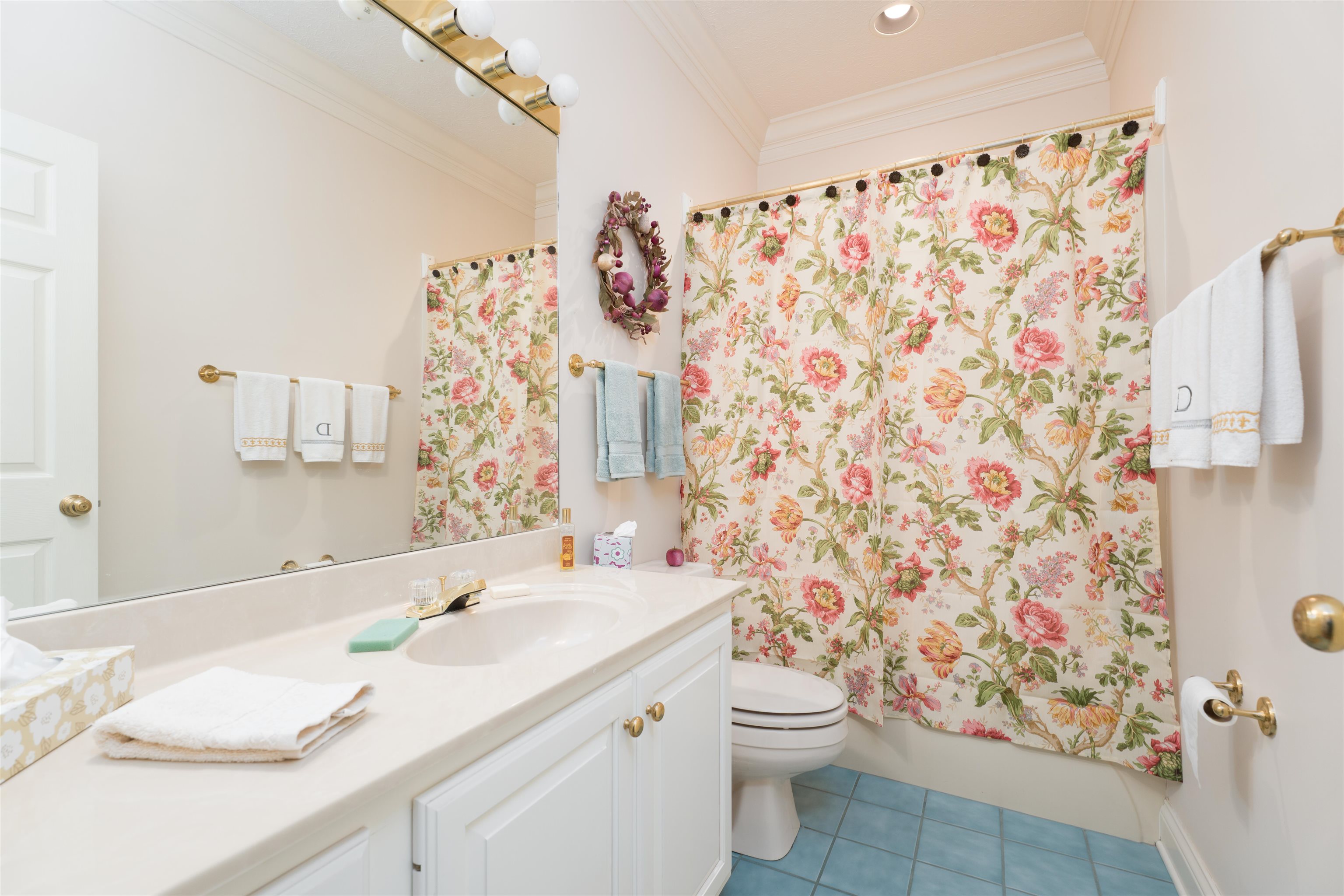 2058 Sussex Place, Owensboro, Kentucky 42301, 2 Bedrooms Bedrooms, ,2 BathroomsBathrooms,Single Family Residence,For Sale,Sussex Place,93357