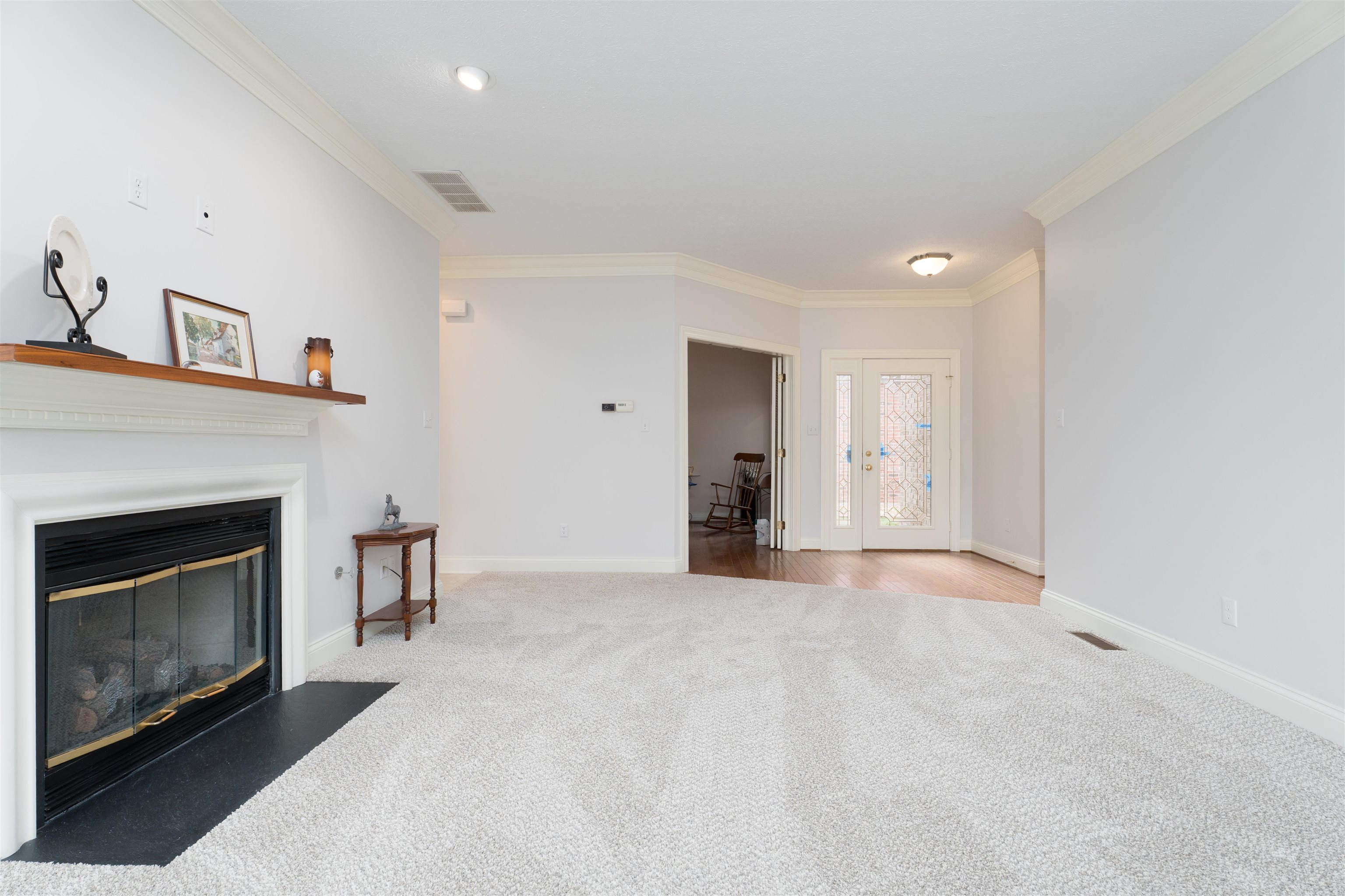 2058 Sussex Place, Owensboro, Kentucky 42301, 2 Bedrooms Bedrooms, ,2 BathroomsBathrooms,Single Family Residence,For Sale,Sussex Place,93357