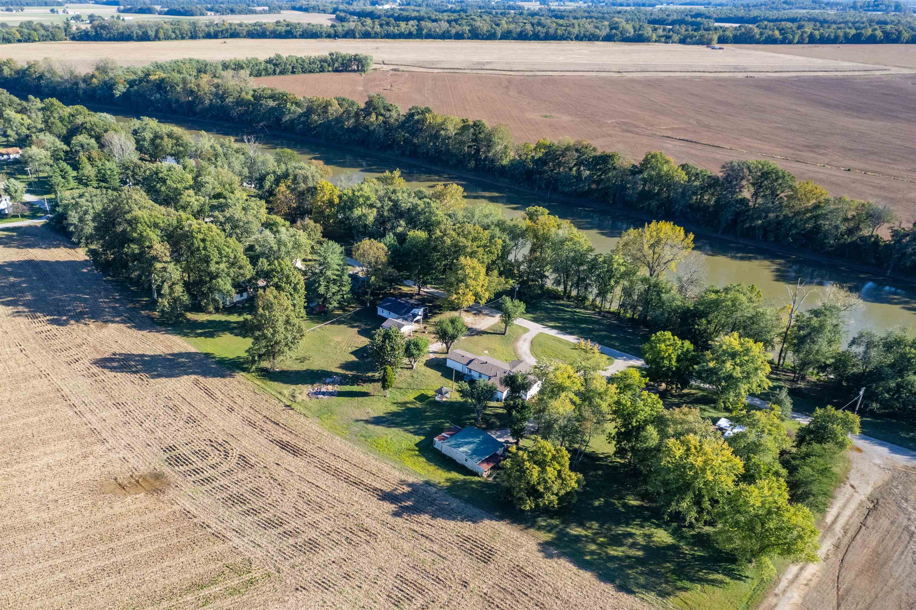 9285 Stanley-Birk City Rd, Owensboro, Kentucky 42301, 3 Bedrooms Bedrooms, ,2 BathroomsBathrooms,Single Family Residence,For Sale,Stanley-Birk City Rd,93361