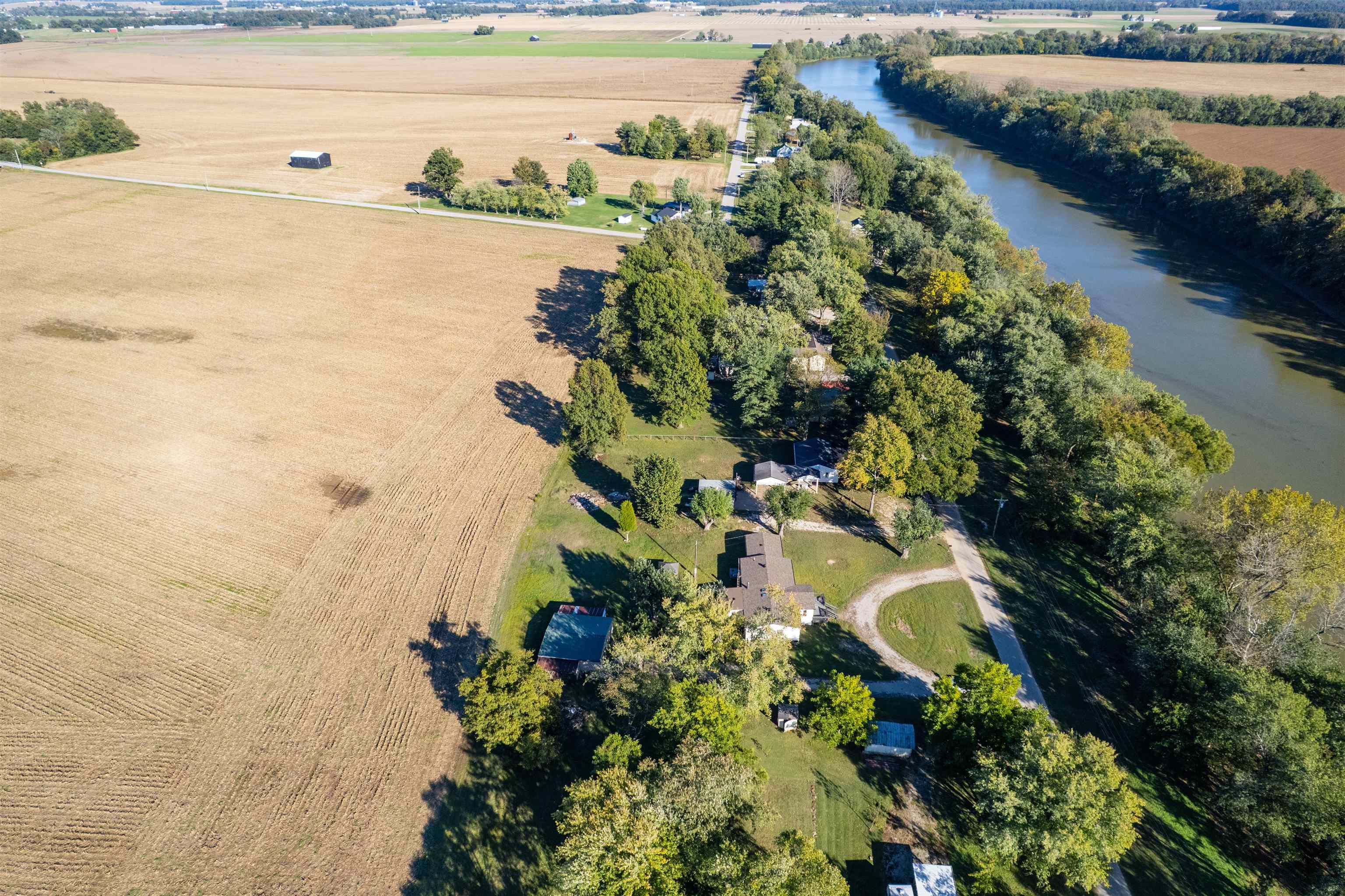 9285 Stanley-Birk City Rd, Owensboro, Kentucky 42301, 3 Bedrooms Bedrooms, ,2 BathroomsBathrooms,Single Family Residence,For Sale,Stanley-Birk City Rd,93361