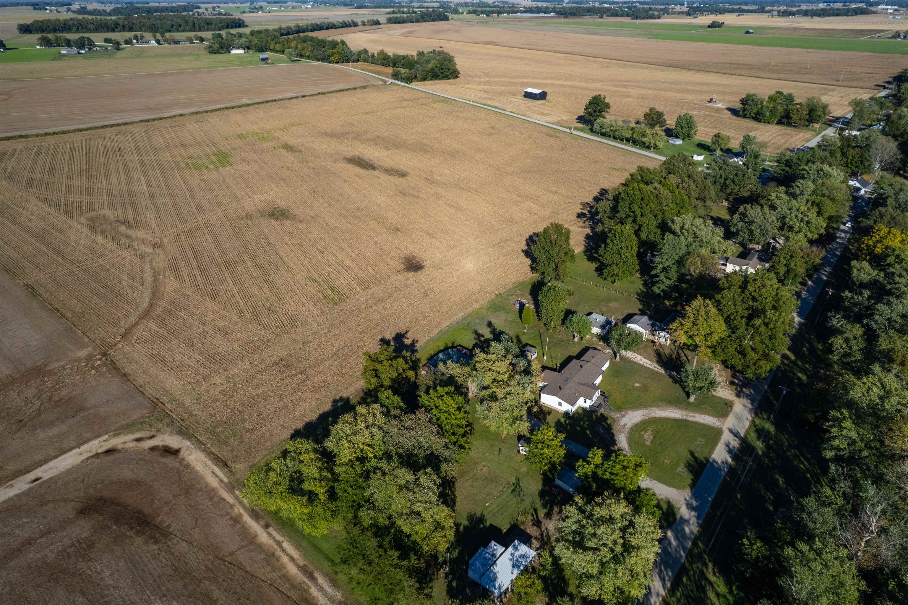 9285 Stanley-Birk City Rd, Owensboro, Kentucky 42301, 3 Bedrooms Bedrooms, ,2 BathroomsBathrooms,Single Family Residence,For Sale,Stanley-Birk City Rd,93361
