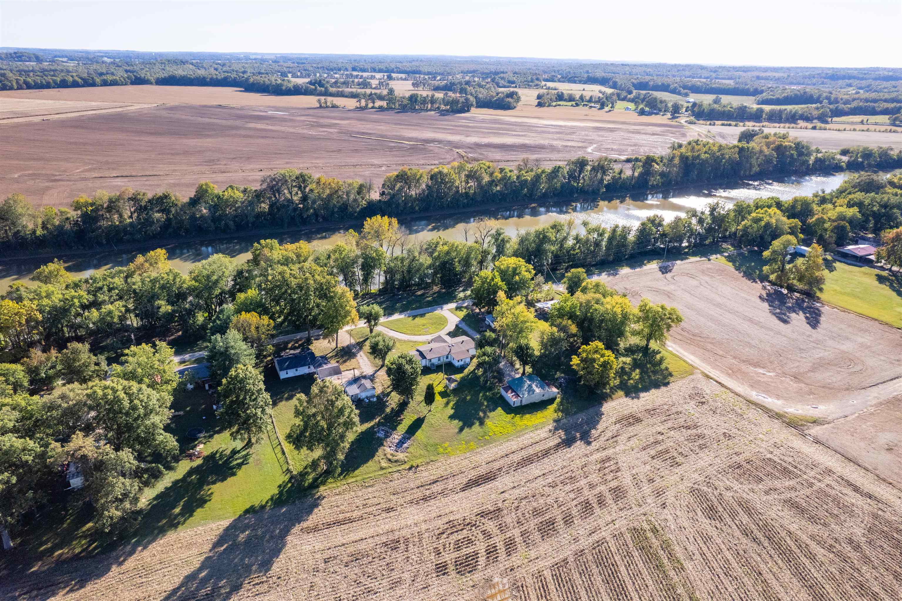 9285 Stanley-Birk City Rd, Owensboro, Kentucky 42301, 3 Bedrooms Bedrooms, ,2 BathroomsBathrooms,Single Family Residence,For Sale,Stanley-Birk City Rd,93361