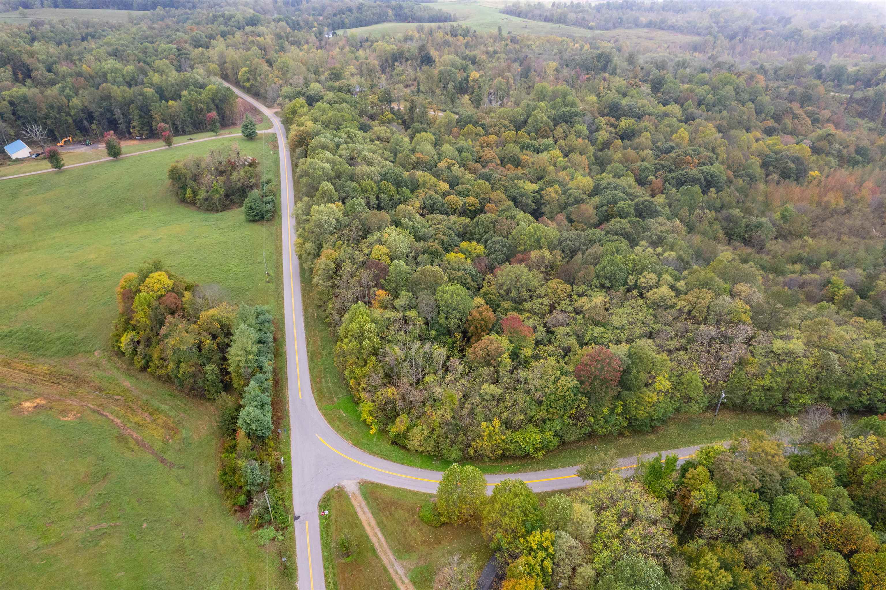 11581 KY-951, Hawesville, Kentucky 42348, ,Land,For Sale,KY-951,93362
