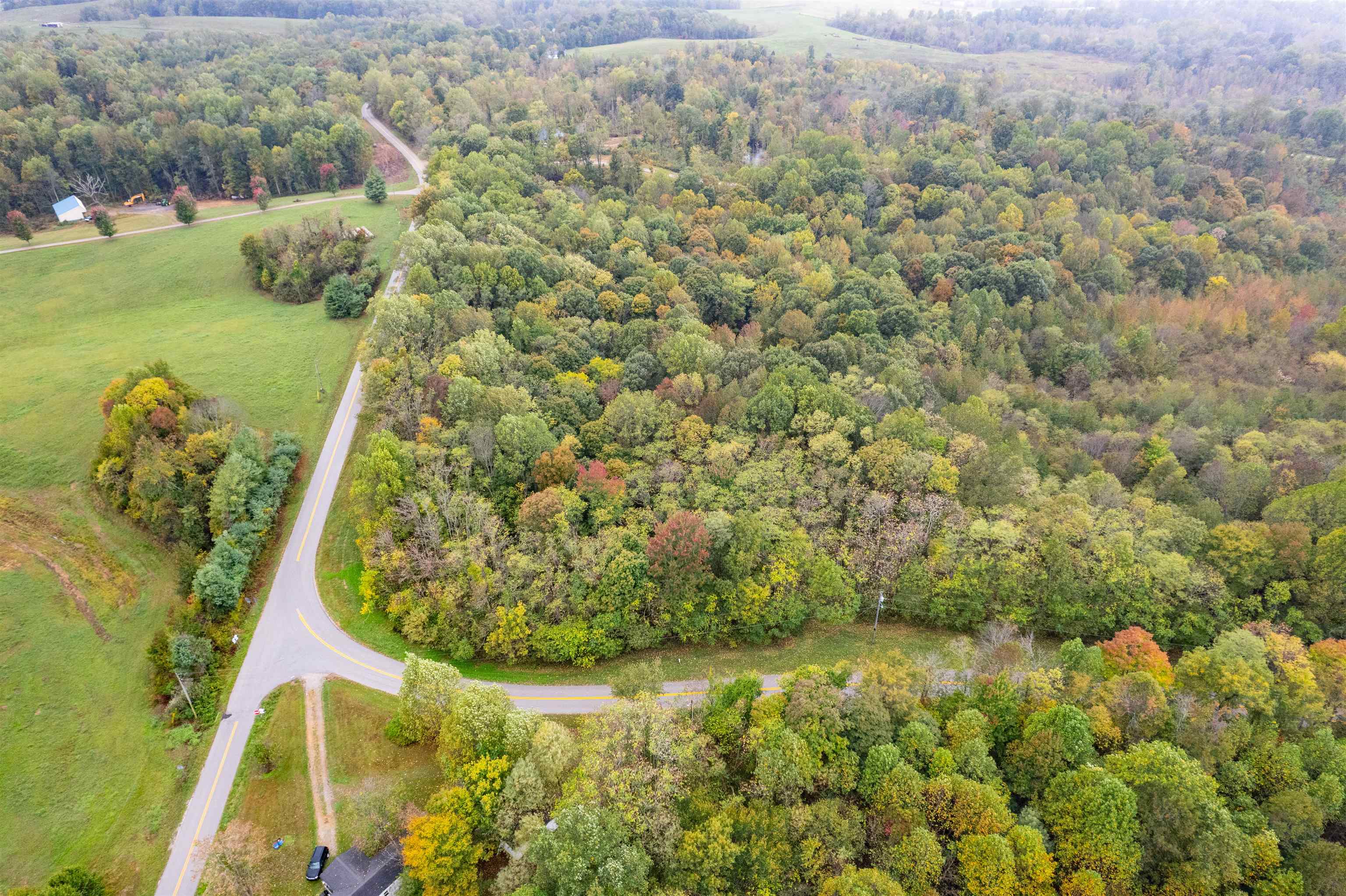 11581 KY-951, Hawesville, Kentucky 42348, ,Land,For Sale,KY-951,93362