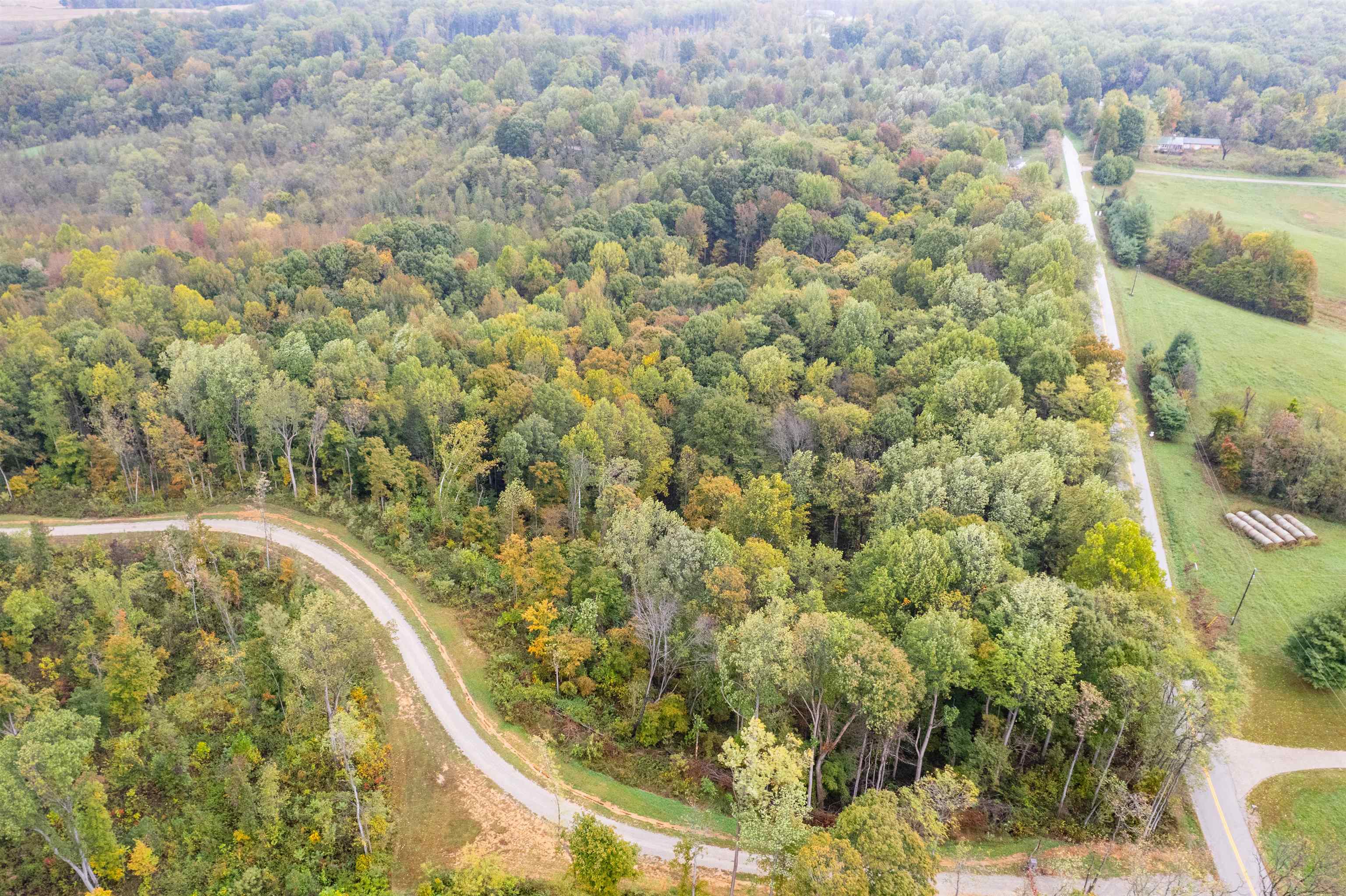 11581 KY-951, Hawesville, Kentucky 42348, ,Land,For Sale,KY-951,93362