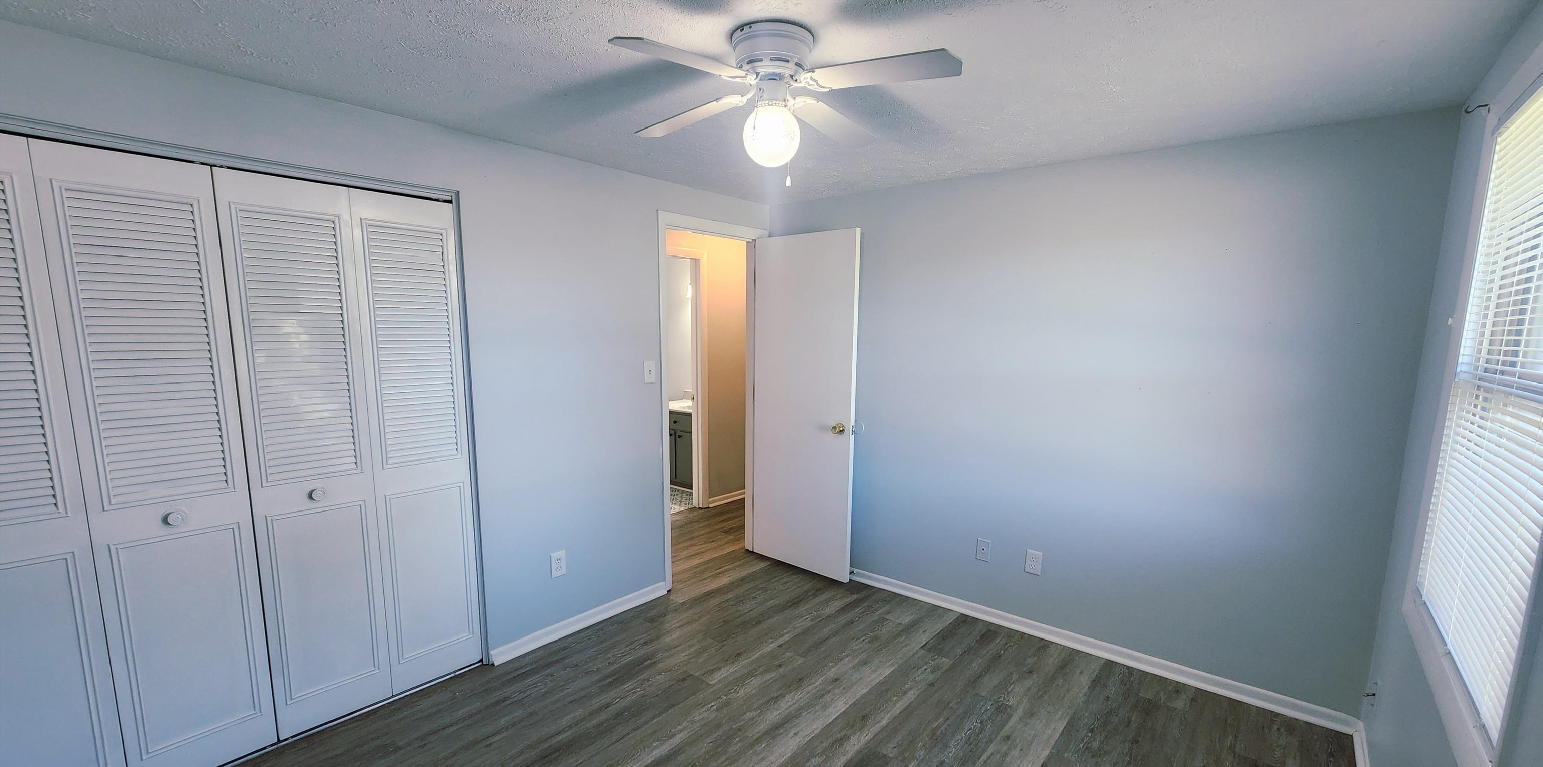 2508 Strickland Drive, Owensboro, Kentucky 42301-6653, 3 Bedrooms Bedrooms, ,1 BathroomBathrooms,Single Family Residence,For Sale,Strickland Drive,93365