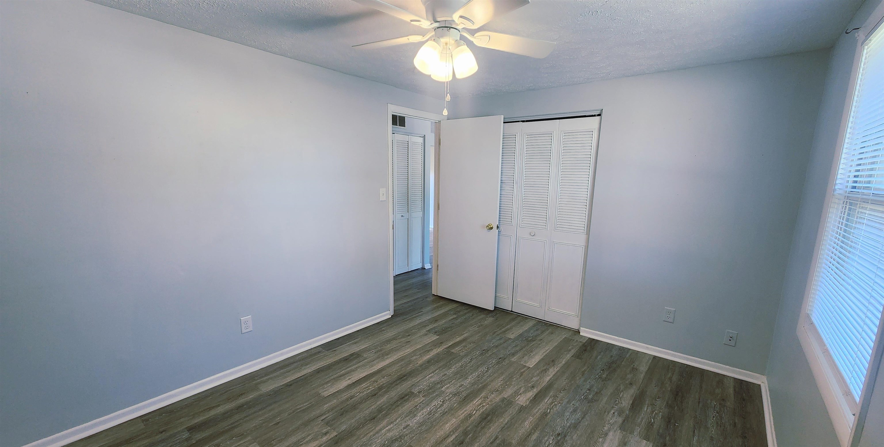 2508 Strickland Drive, Owensboro, Kentucky 42301-6653, 3 Bedrooms Bedrooms, ,1 BathroomBathrooms,Single Family Residence,For Sale,Strickland Drive,93365