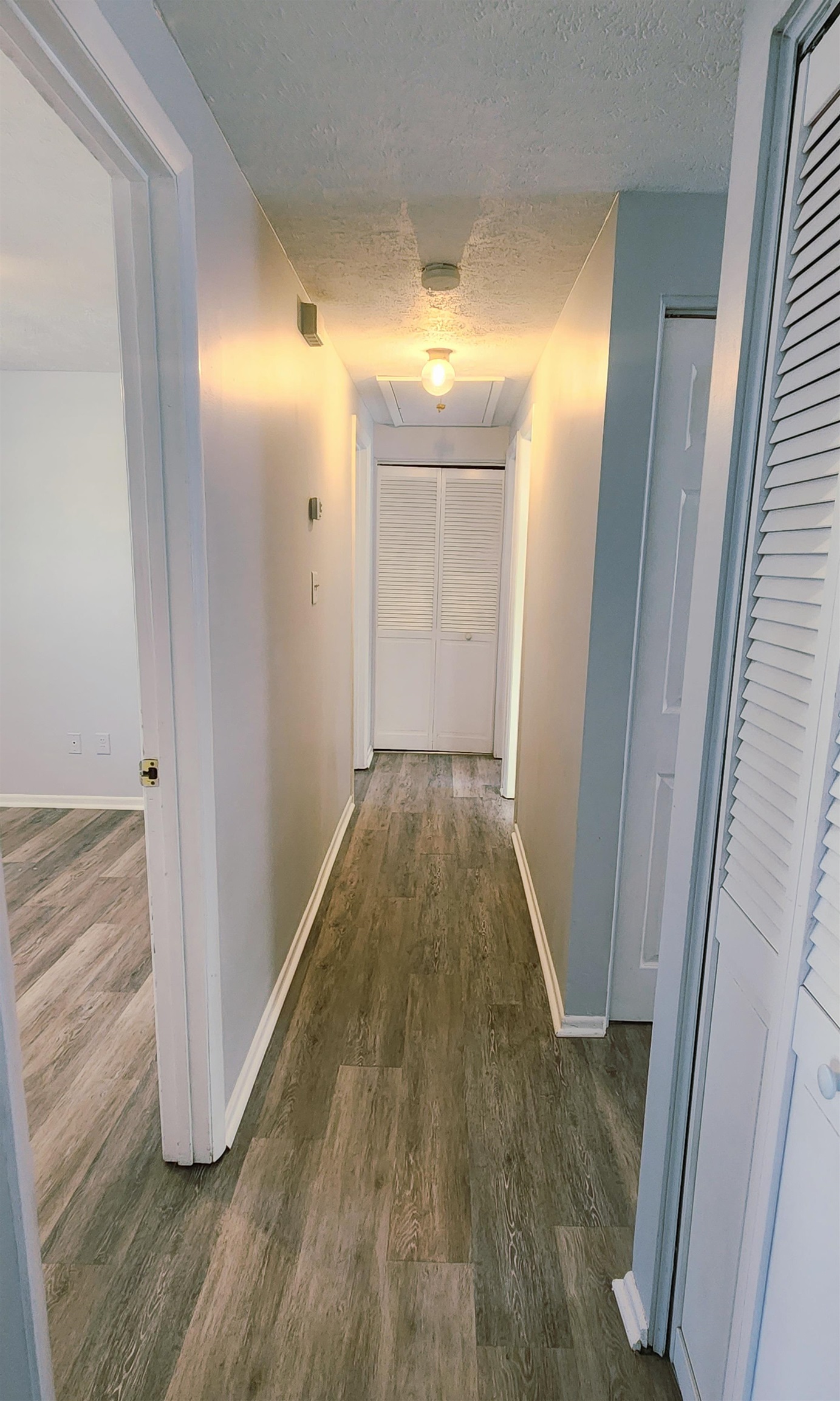 2508 Strickland Drive, Owensboro, Kentucky 42301-6653, 3 Bedrooms Bedrooms, ,1 BathroomBathrooms,Single Family Residence,For Sale,Strickland Drive,93365