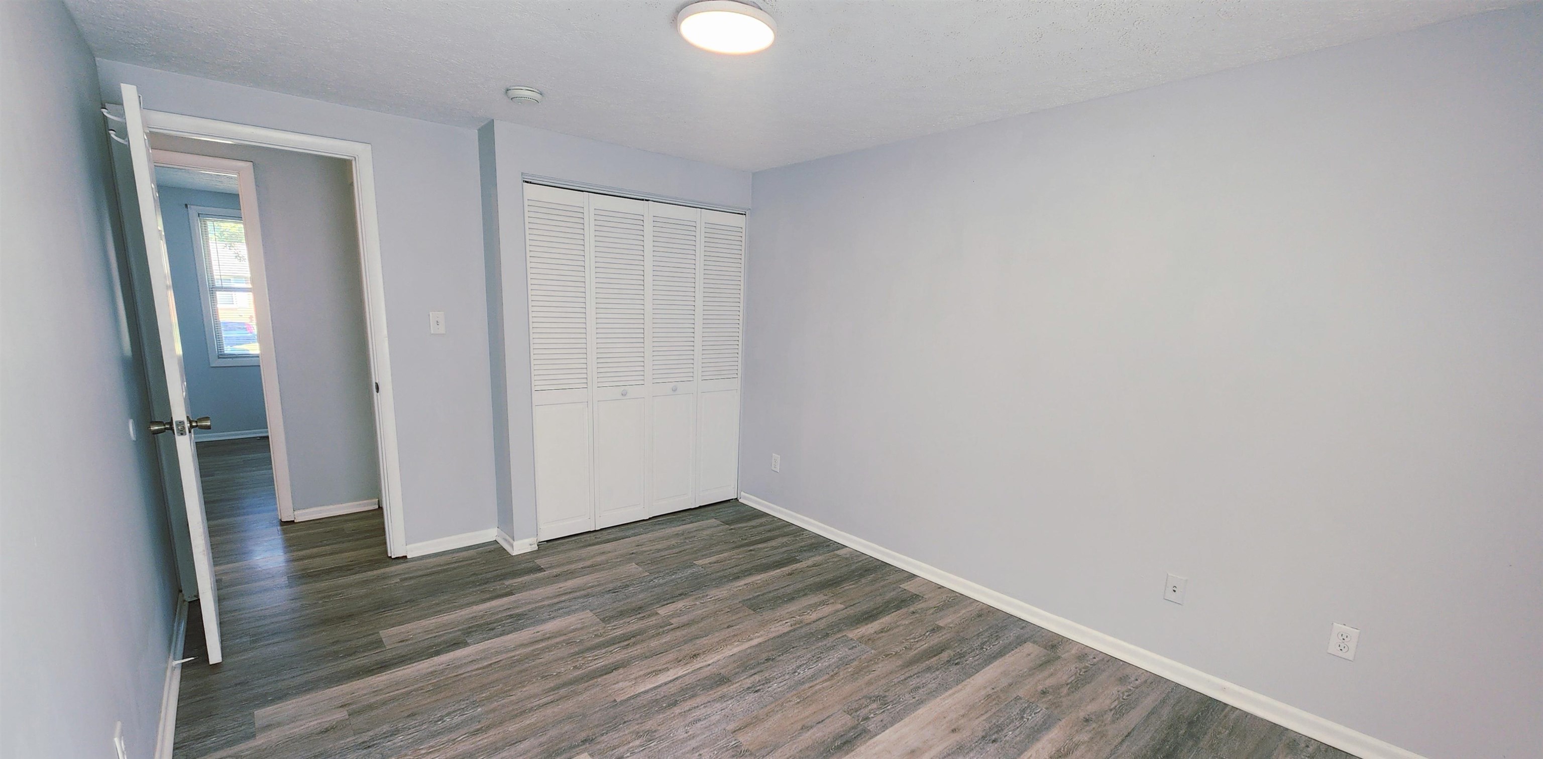 2508 Strickland Drive, Owensboro, Kentucky 42301-6653, 3 Bedrooms Bedrooms, ,1 BathroomBathrooms,Single Family Residence,For Sale,Strickland Drive,93365