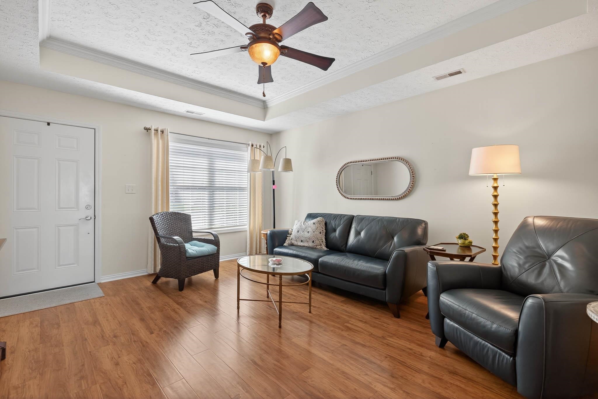 2528 Palomino Pl, Owensboro, Kentucky 42301, 3 Bedrooms Bedrooms, ,2 BathroomsBathrooms,Single Family Residence,For Sale,Palomino Pl,93371