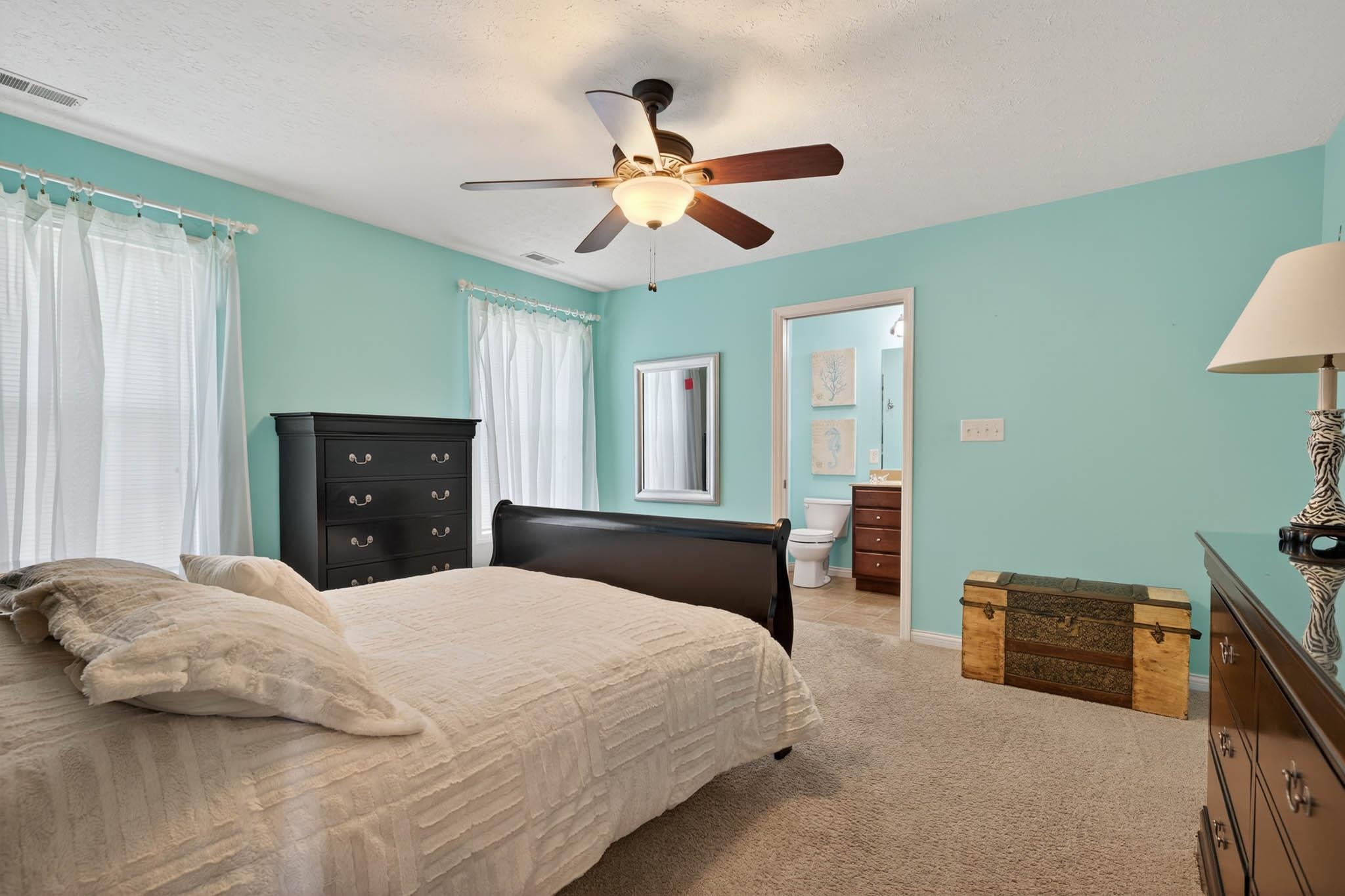 2528 Palomino Pl, Owensboro, Kentucky 42301, 3 Bedrooms Bedrooms, ,2 BathroomsBathrooms,Single Family Residence,For Sale,Palomino Pl,93371