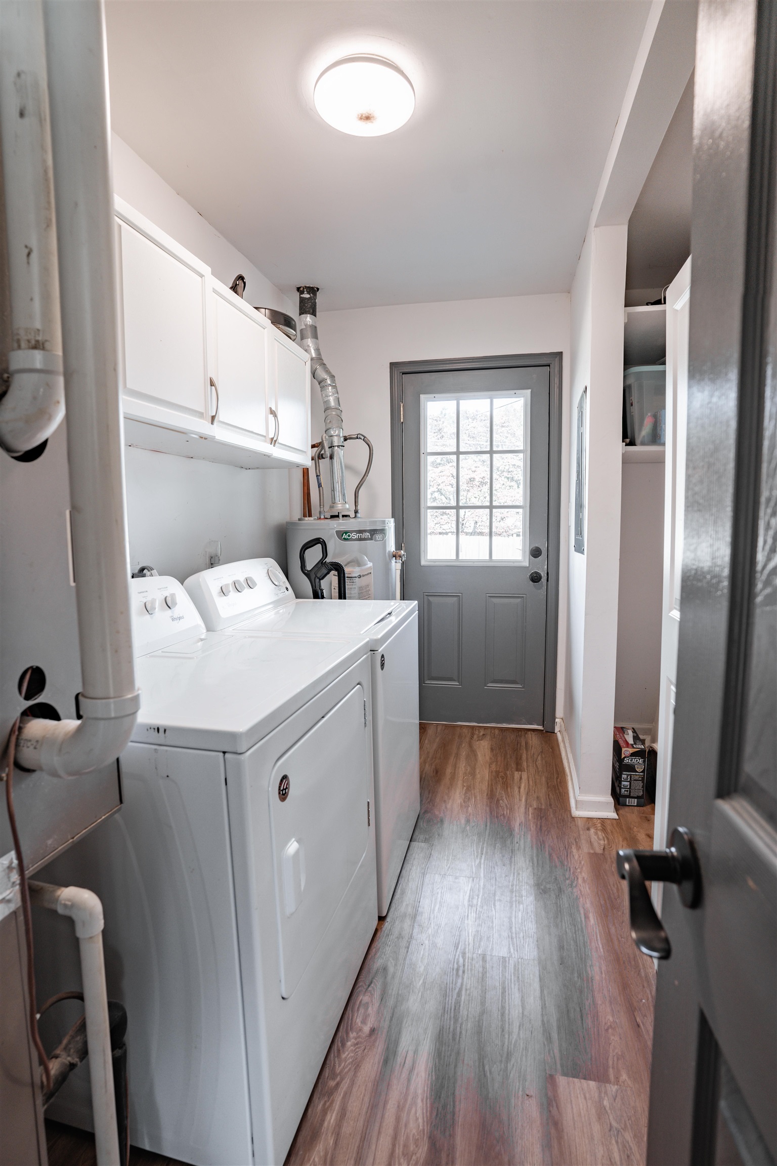 1685 Marshall St, Henderson, Kentucky 42420, 3 Bedrooms Bedrooms, ,1 BathroomBathrooms,Single Family Residence,For Sale,Marshall St,93372