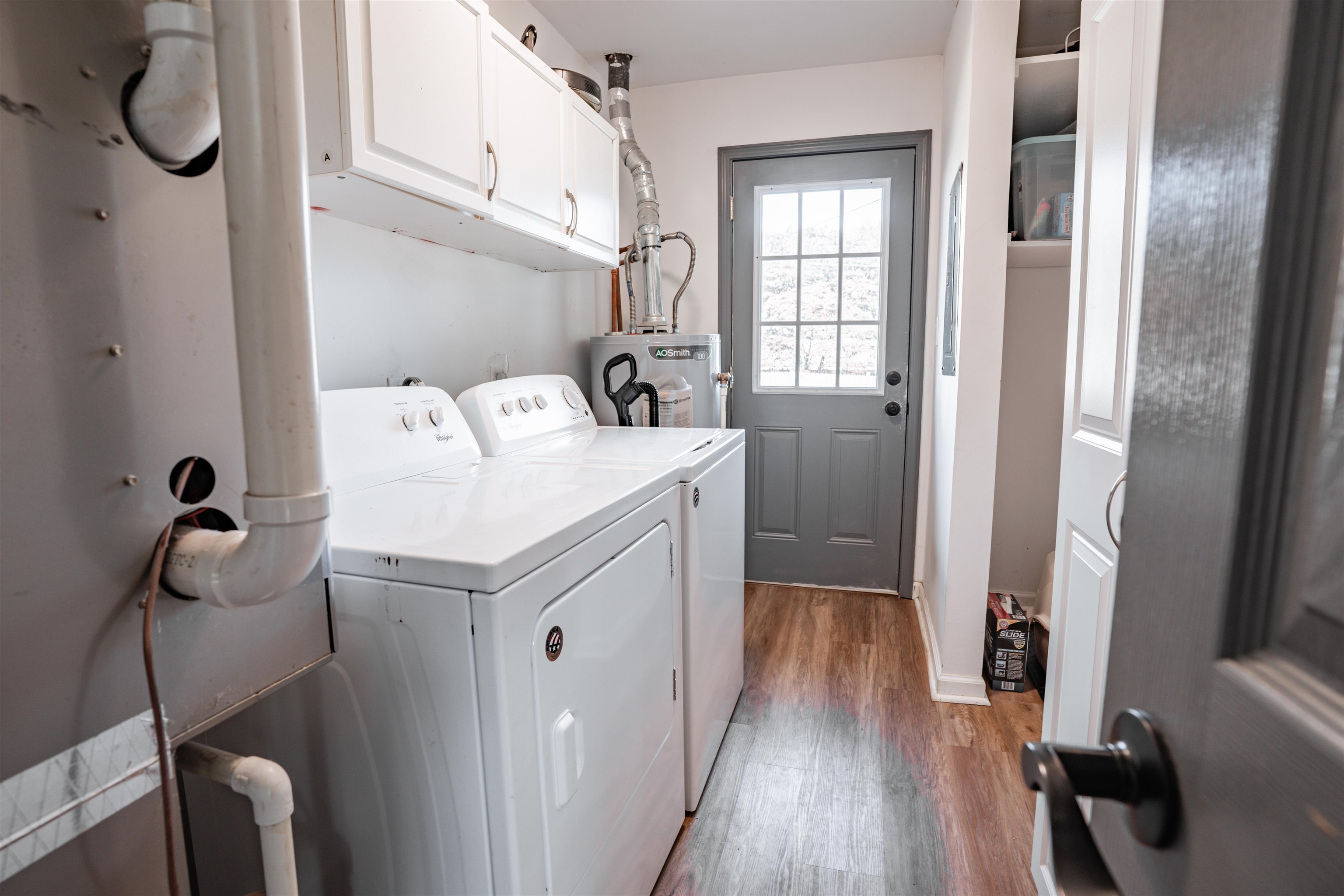 1685 Marshall St, Henderson, Kentucky 42420, 3 Bedrooms Bedrooms, ,1 BathroomBathrooms,Single Family Residence,For Sale,Marshall St,93372