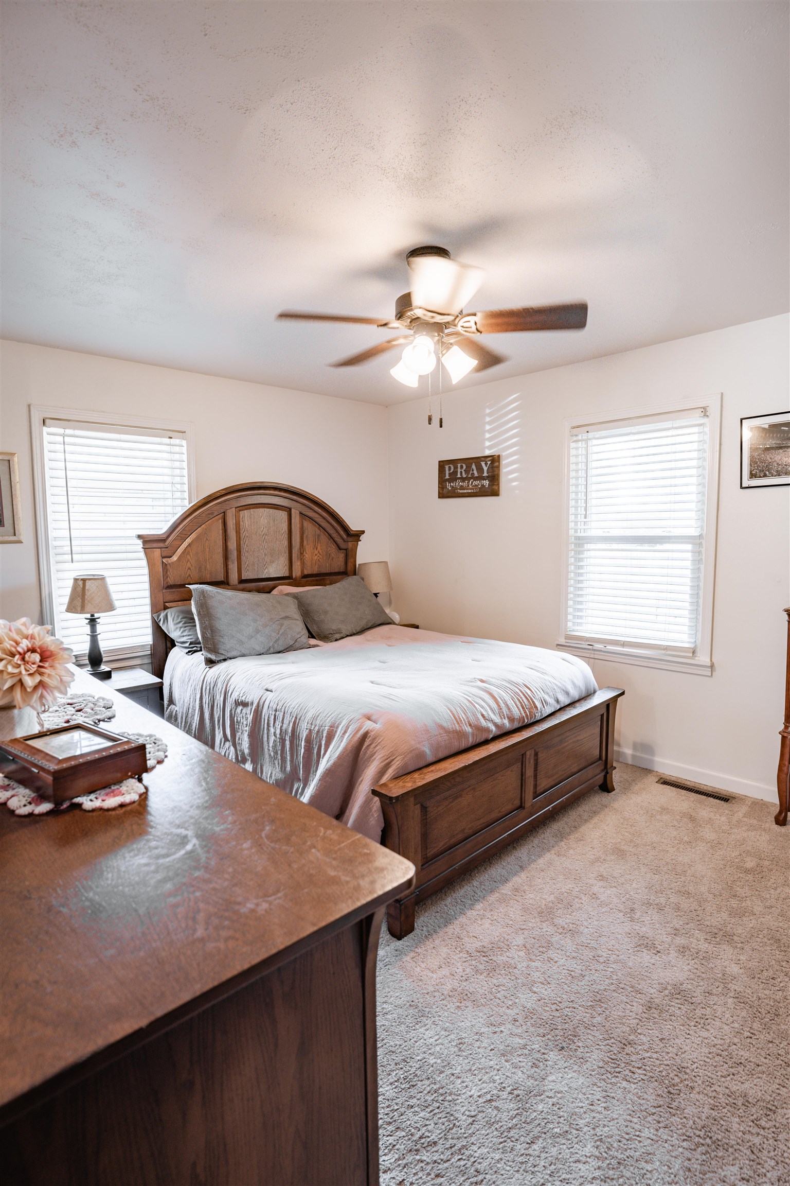 1685 Marshall St, Henderson, Kentucky 42420, 3 Bedrooms Bedrooms, ,1 BathroomBathrooms,Single Family Residence,For Sale,Marshall St,93372