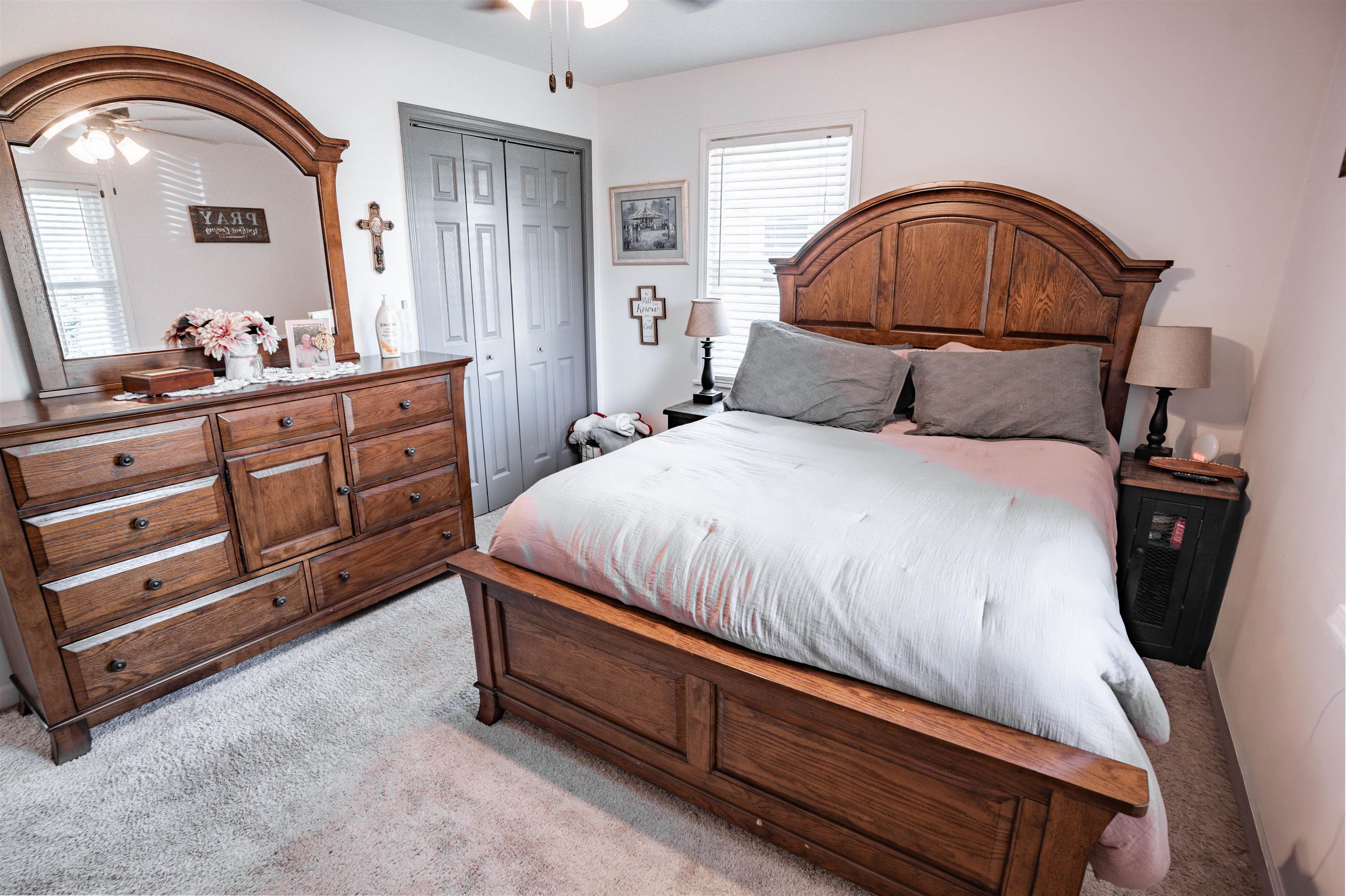 1685 Marshall St, Henderson, Kentucky 42420, 3 Bedrooms Bedrooms, ,1 BathroomBathrooms,Single Family Residence,For Sale,Marshall St,93372