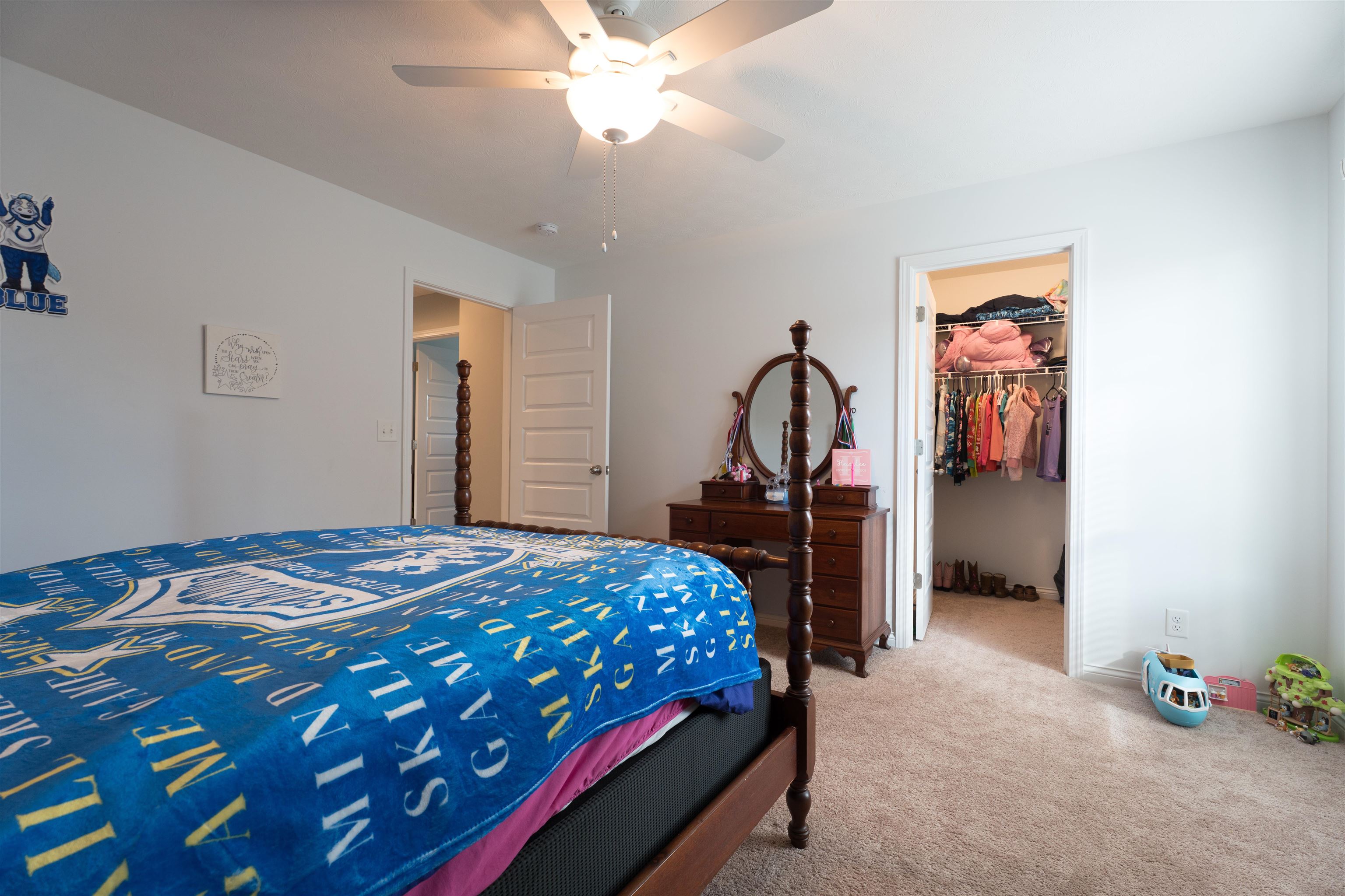 3864 Brookfield Dr., Owensboro, Kentucky 42303, 4 Bedrooms Bedrooms, ,2 BathroomsBathrooms,Single Family Residence,For Sale,Brookfield Dr.,93373