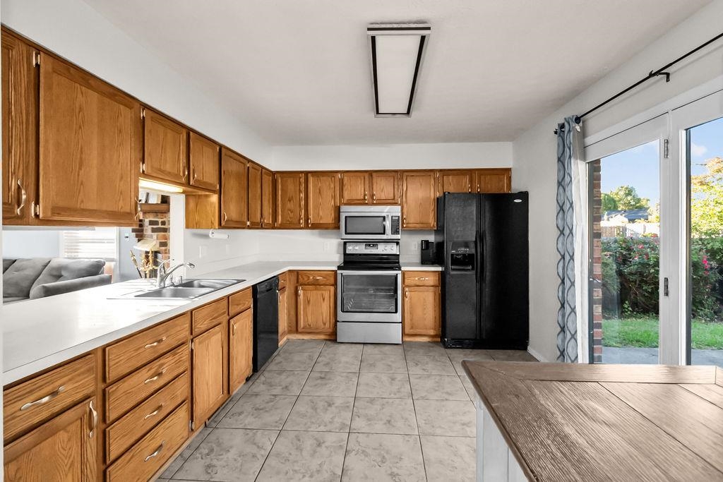 3629 War Admiral Drive, Owensboro, Kentucky 42303, 3 Bedrooms Bedrooms, ,2 BathroomsBathrooms,Single Family Residence,For Sale,War Admiral Drive,93376