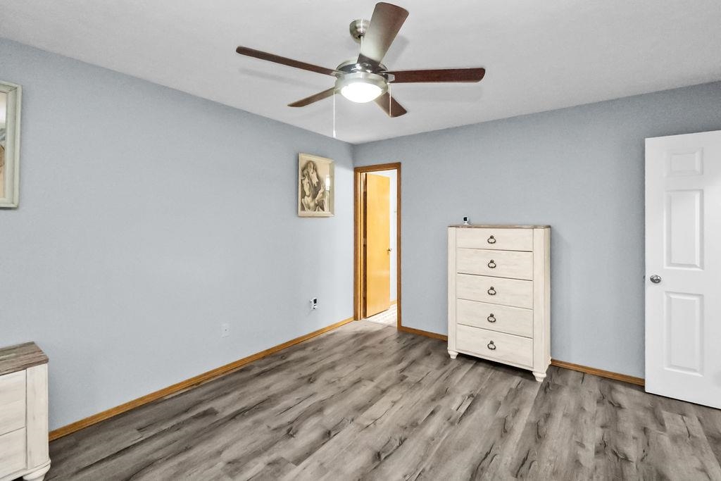 3629 War Admiral Drive, Owensboro, Kentucky 42303, 3 Bedrooms Bedrooms, ,2 BathroomsBathrooms,Single Family Residence,For Sale,War Admiral Drive,93376