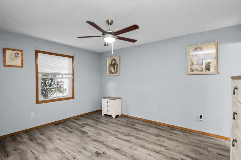 3629 War Admiral Drive, Owensboro, Kentucky 42303, 3 Bedrooms Bedrooms, ,2 BathroomsBathrooms,Single Family Residence,For Sale,War Admiral Drive,93376