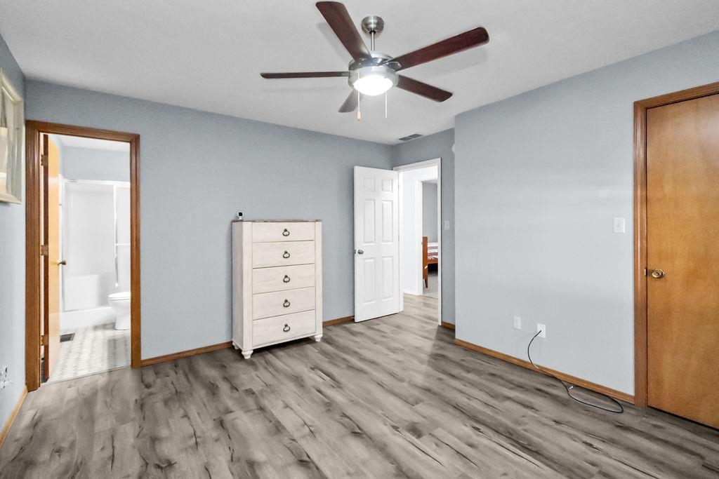3629 War Admiral Drive, Owensboro, Kentucky 42303, 3 Bedrooms Bedrooms, ,2 BathroomsBathrooms,Single Family Residence,For Sale,War Admiral Drive,93376