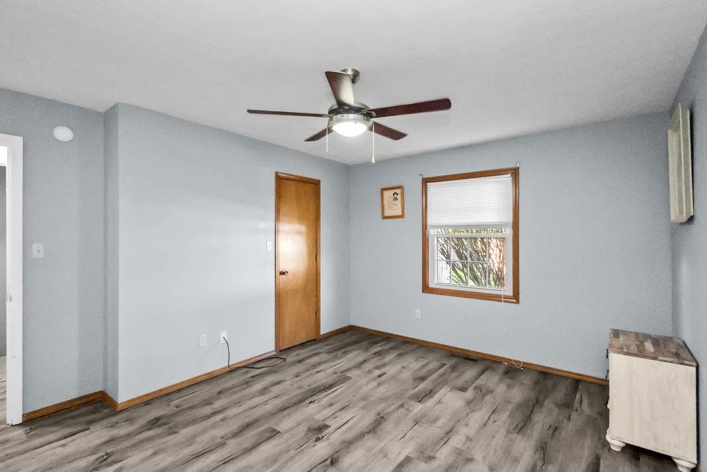 3629 War Admiral Drive, Owensboro, Kentucky 42303, 3 Bedrooms Bedrooms, ,2 BathroomsBathrooms,Single Family Residence,For Sale,War Admiral Drive,93376