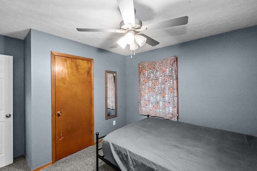3629 War Admiral Drive, Owensboro, Kentucky 42303, 3 Bedrooms Bedrooms, ,2 BathroomsBathrooms,Single Family Residence,For Sale,War Admiral Drive,93376