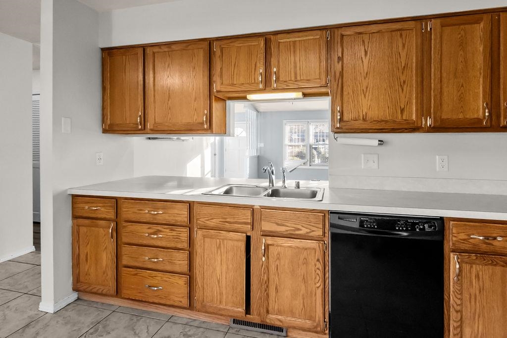 3629 War Admiral Drive, Owensboro, Kentucky 42303, 3 Bedrooms Bedrooms, ,2 BathroomsBathrooms,Single Family Residence,For Sale,War Admiral Drive,93376