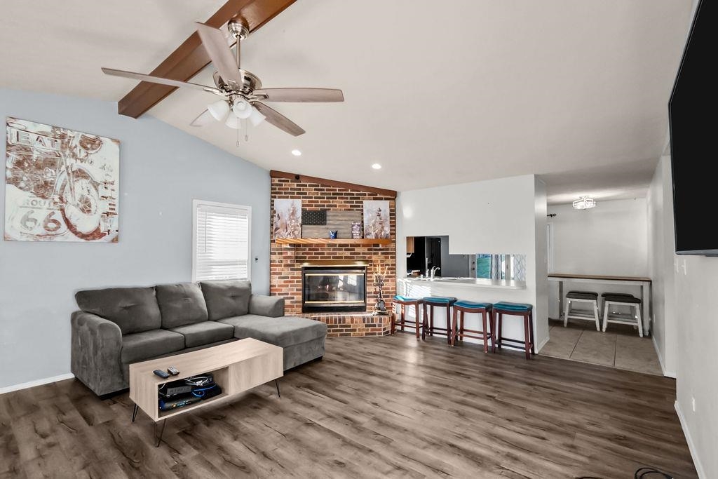 3629 War Admiral Drive, Owensboro, Kentucky 42303, 3 Bedrooms Bedrooms, ,2 BathroomsBathrooms,Single Family Residence,For Sale,War Admiral Drive,93376