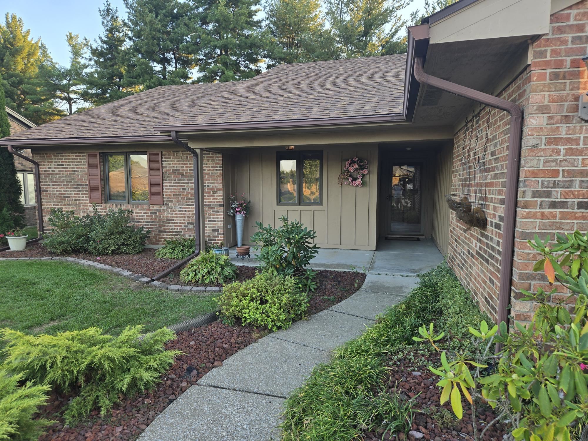 3628 Decidedly Court, Owensboro, Kentucky 42303, 3 Bedrooms Bedrooms, ,2 BathroomsBathrooms,Single Family Residence,For Sale,Decidedly Court,93379