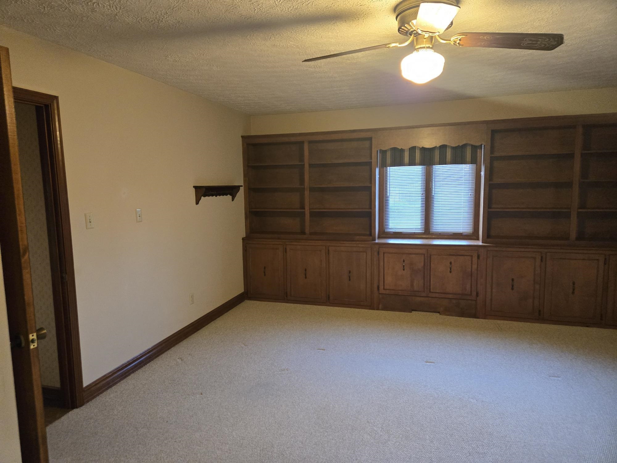 3628 Decidedly Court, Owensboro, Kentucky 42303, 3 Bedrooms Bedrooms, ,2 BathroomsBathrooms,Single Family Residence,For Sale,Decidedly Court,93379