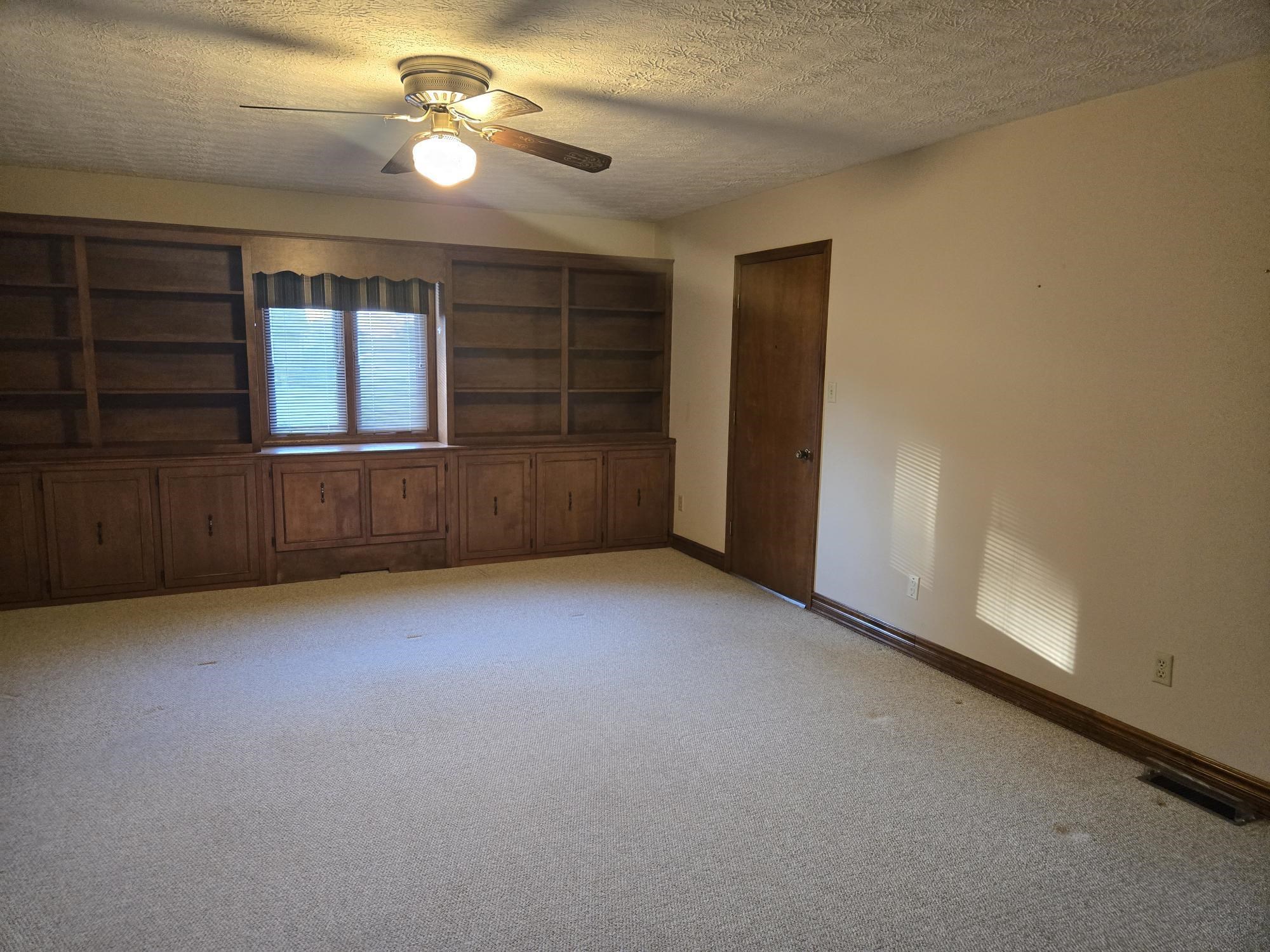 3628 Decidedly Court, Owensboro, Kentucky 42303, 3 Bedrooms Bedrooms, ,2 BathroomsBathrooms,Single Family Residence,For Sale,Decidedly Court,93379