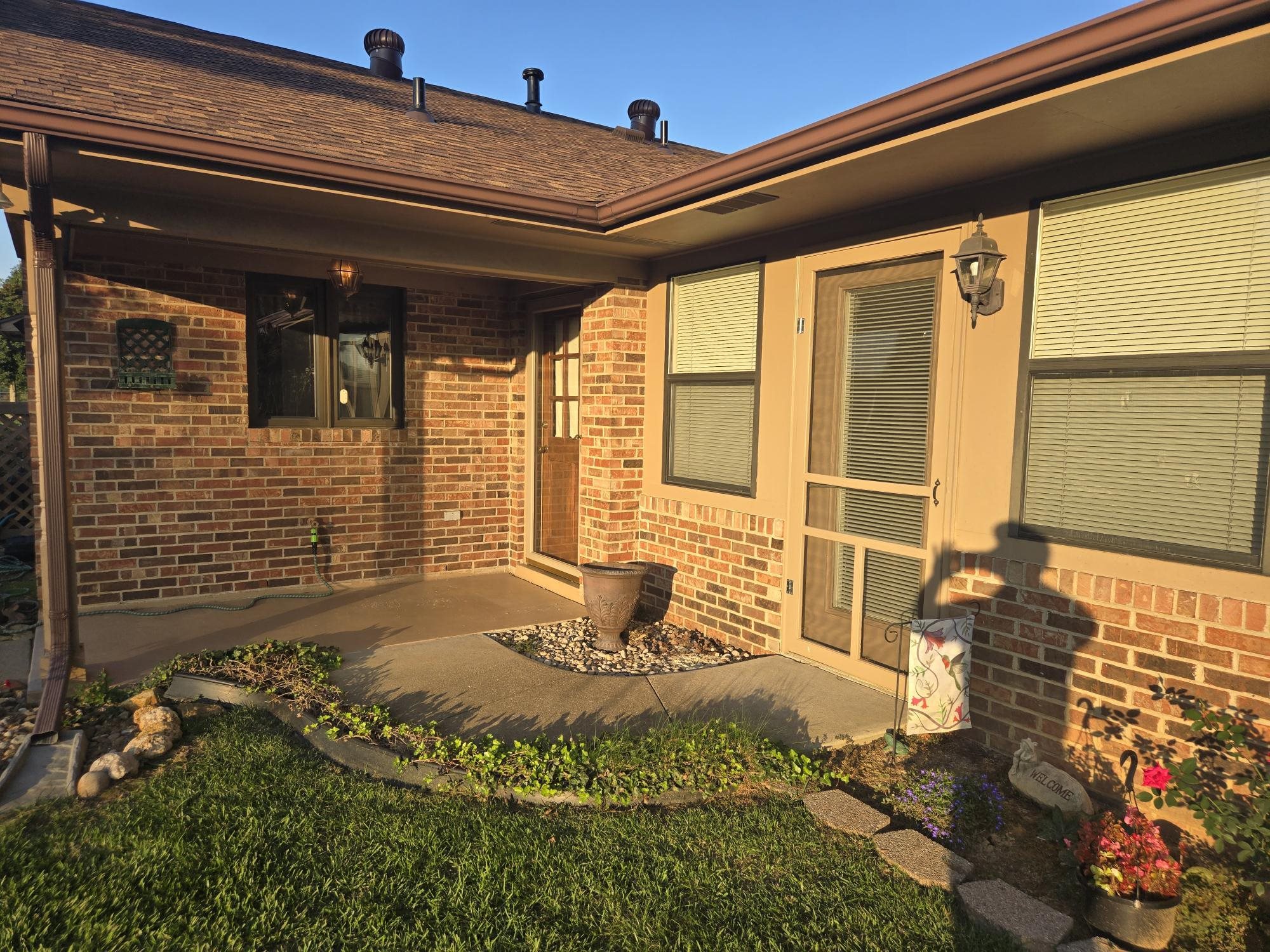 3628 Decidedly Court, Owensboro, Kentucky 42303, 3 Bedrooms Bedrooms, ,2 BathroomsBathrooms,Single Family Residence,For Sale,Decidedly Court,93379