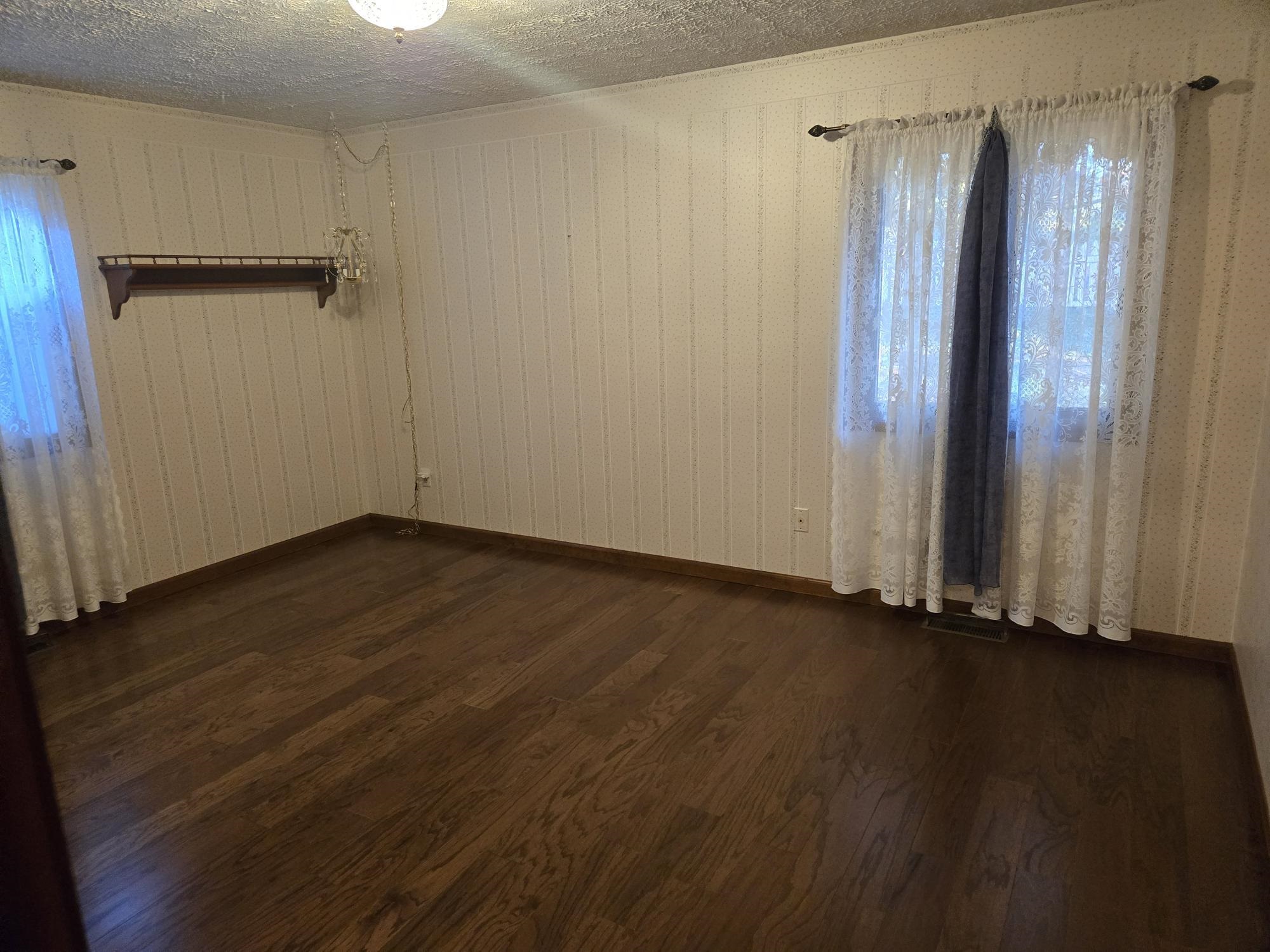 3628 Decidedly Court, Owensboro, Kentucky 42303, 3 Bedrooms Bedrooms, ,2 BathroomsBathrooms,Single Family Residence,For Sale,Decidedly Court,93379