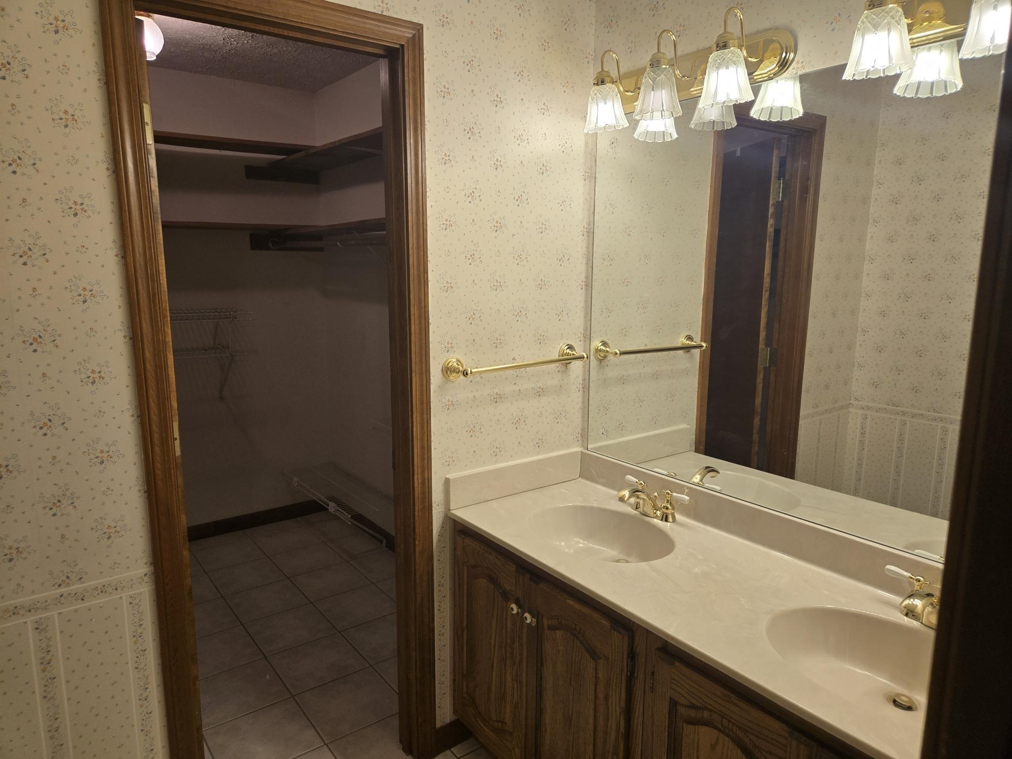 3628 Decidedly Court, Owensboro, Kentucky 42303, 3 Bedrooms Bedrooms, ,2 BathroomsBathrooms,Single Family Residence,For Sale,Decidedly Court,93379