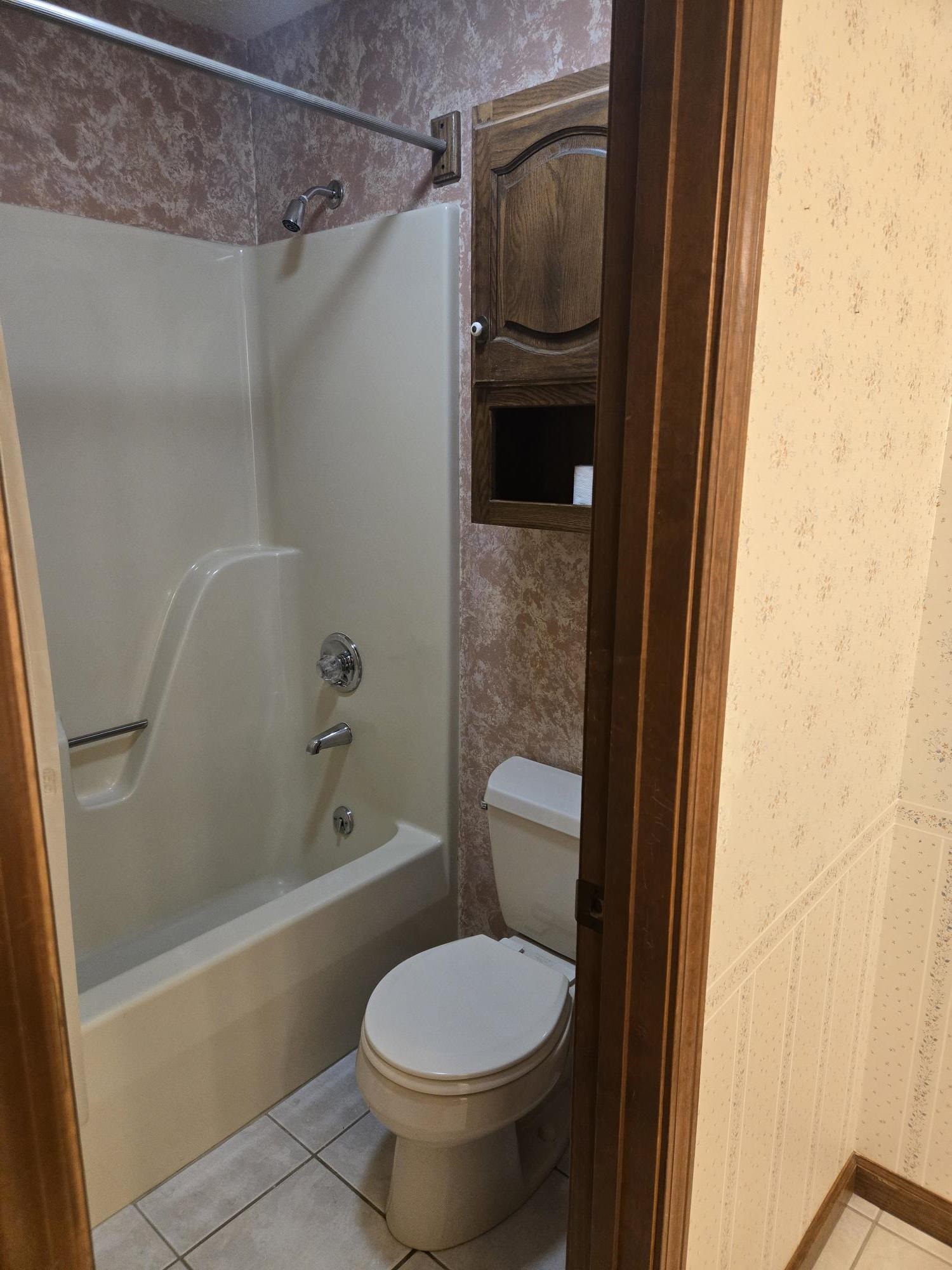 3628 Decidedly Court, Owensboro, Kentucky 42303, 3 Bedrooms Bedrooms, ,2 BathroomsBathrooms,Single Family Residence,For Sale,Decidedly Court,93379