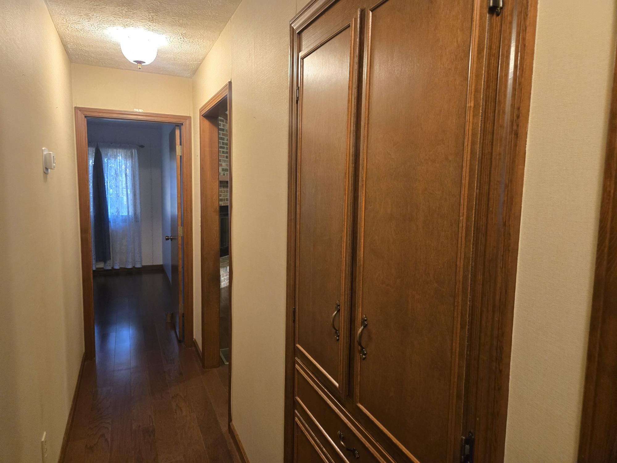 3628 Decidedly Court, Owensboro, Kentucky 42303, 3 Bedrooms Bedrooms, ,2 BathroomsBathrooms,Single Family Residence,For Sale,Decidedly Court,93379