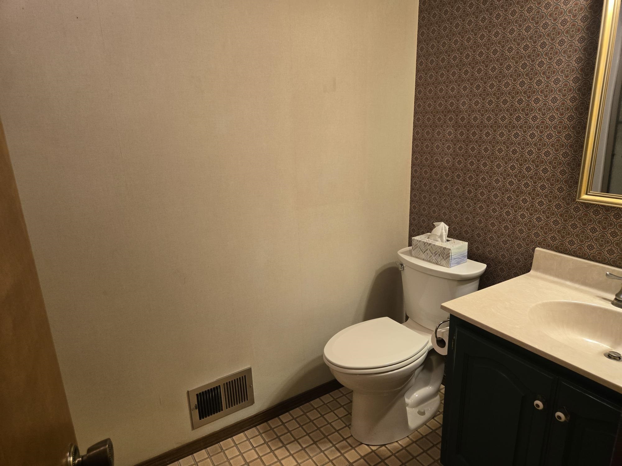 3628 Decidedly Court, Owensboro, Kentucky 42303, 3 Bedrooms Bedrooms, ,2 BathroomsBathrooms,Single Family Residence,For Sale,Decidedly Court,93379
