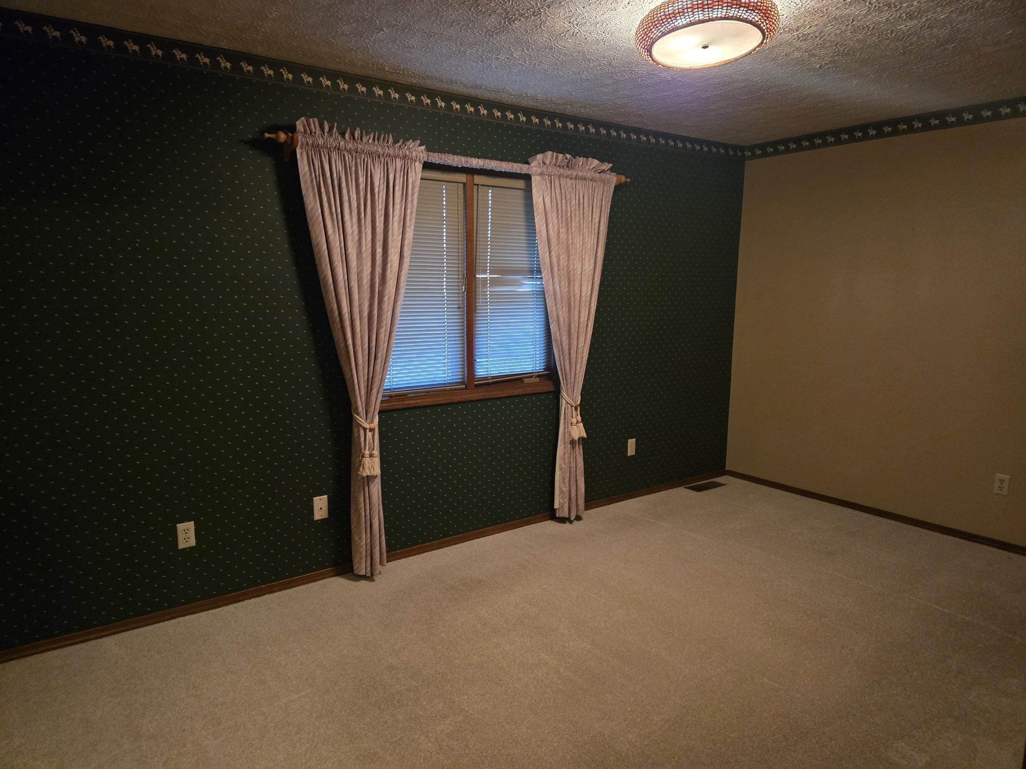 3628 Decidedly Court, Owensboro, Kentucky 42303, 3 Bedrooms Bedrooms, ,2 BathroomsBathrooms,Single Family Residence,For Sale,Decidedly Court,93379