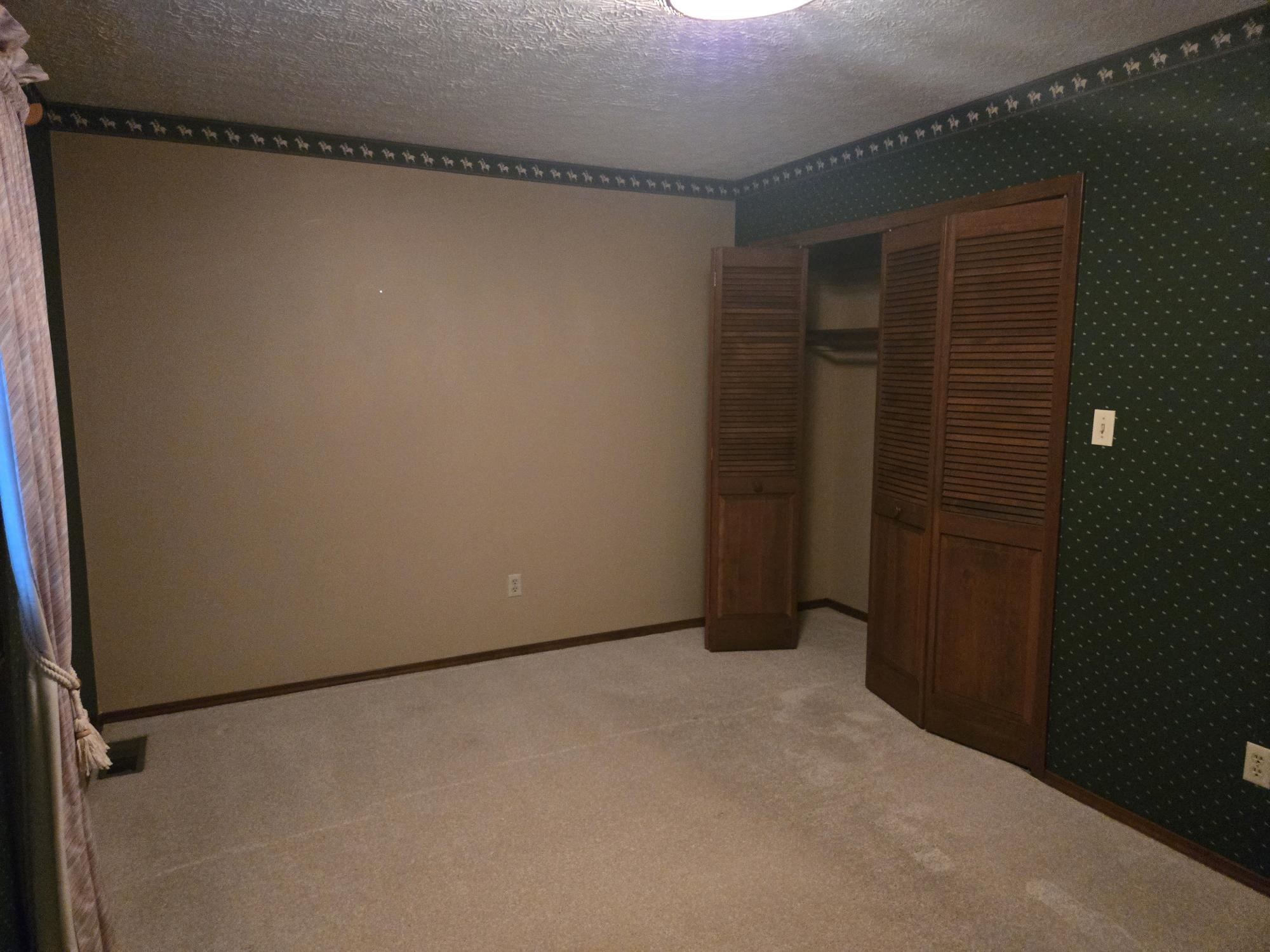 3628 Decidedly Court, Owensboro, Kentucky 42303, 3 Bedrooms Bedrooms, ,2 BathroomsBathrooms,Single Family Residence,For Sale,Decidedly Court,93379