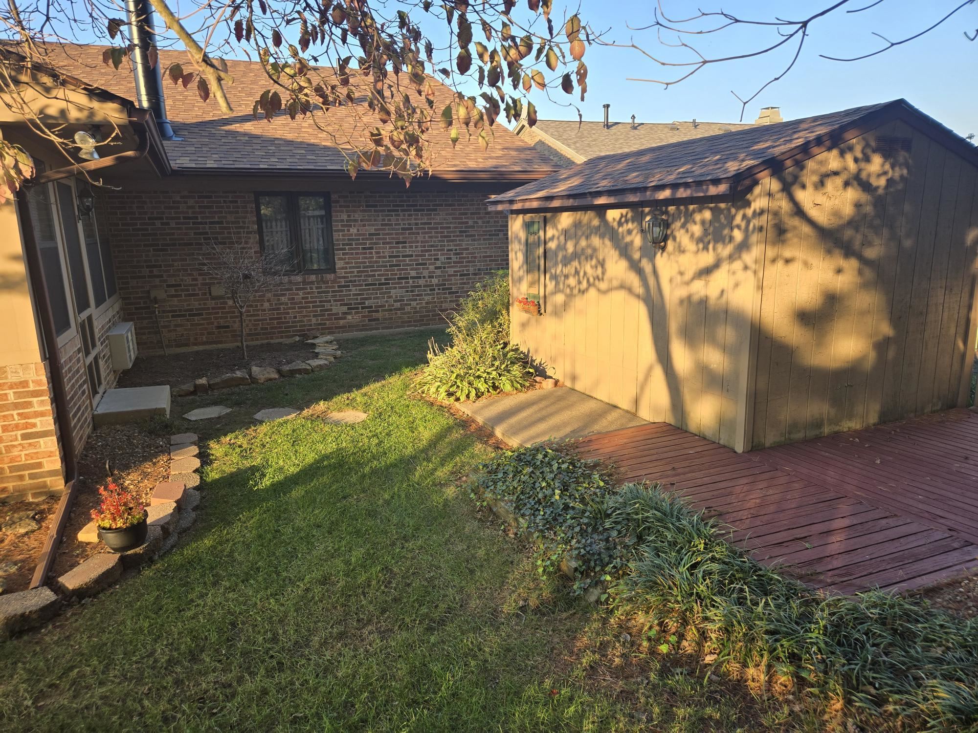 3628 Decidedly Court, Owensboro, Kentucky 42303, 3 Bedrooms Bedrooms, ,2 BathroomsBathrooms,Single Family Residence,For Sale,Decidedly Court,93379