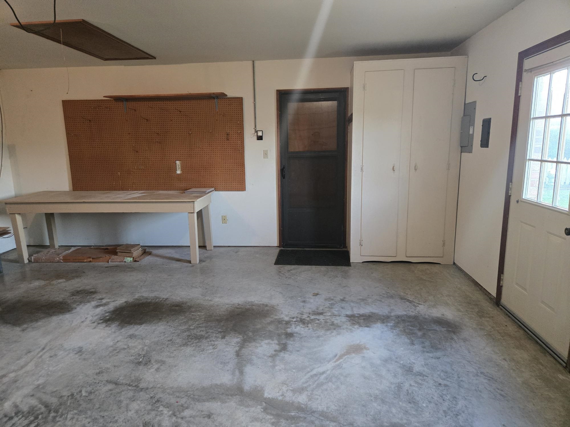 3628 Decidedly Court, Owensboro, Kentucky 42303, 3 Bedrooms Bedrooms, ,2 BathroomsBathrooms,Single Family Residence,For Sale,Decidedly Court,93379