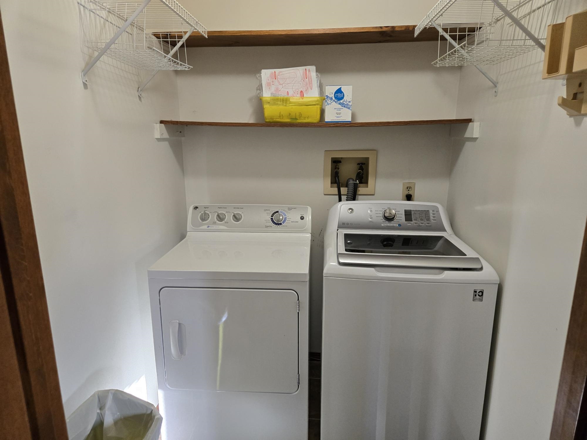 3628 Decidedly Court, Owensboro, Kentucky 42303, 3 Bedrooms Bedrooms, ,2 BathroomsBathrooms,Single Family Residence,For Sale,Decidedly Court,93379